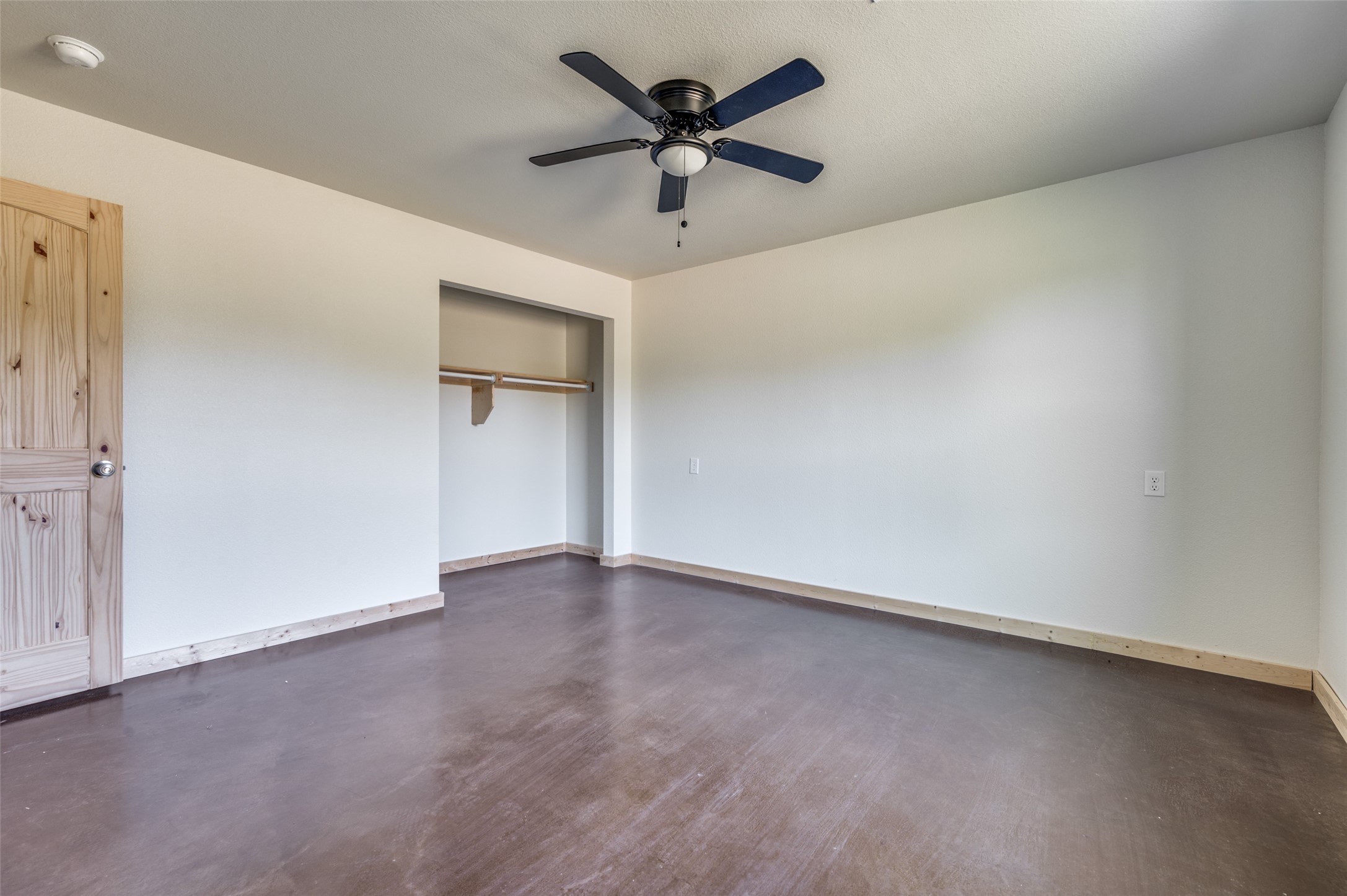 19052 Cabo Way Thackerville OK 73459