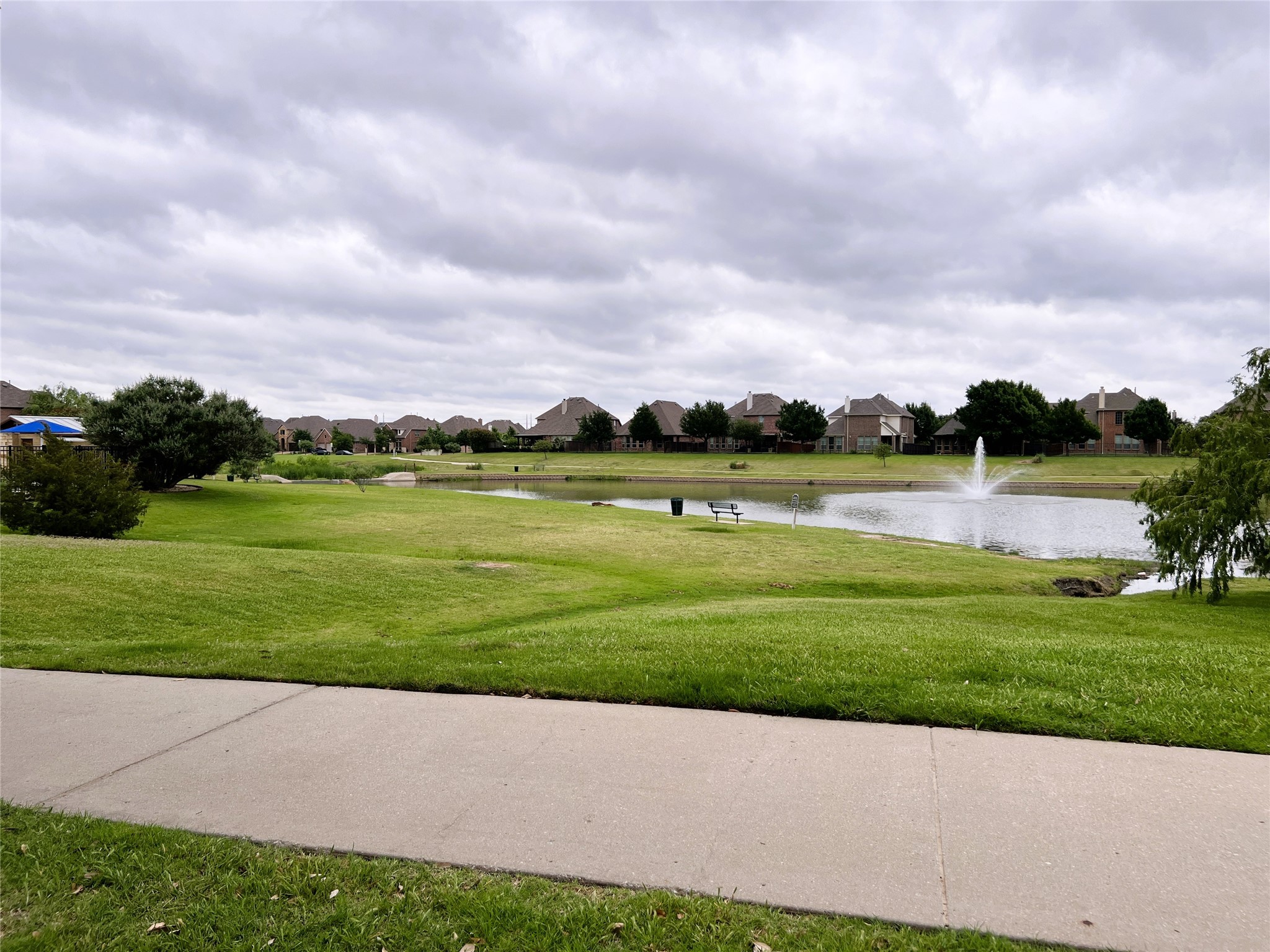 12481 Pleasant Hill Lane Frisco TX 75033
