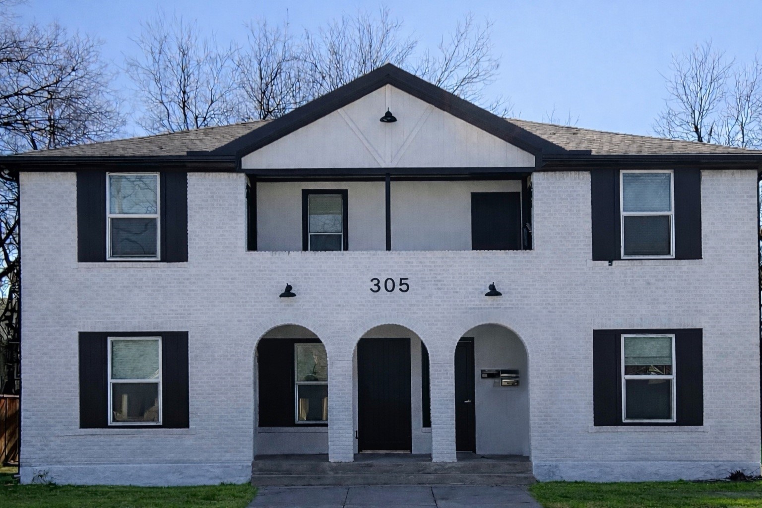 305 NW 23rd Street Fort Worth TX 76164