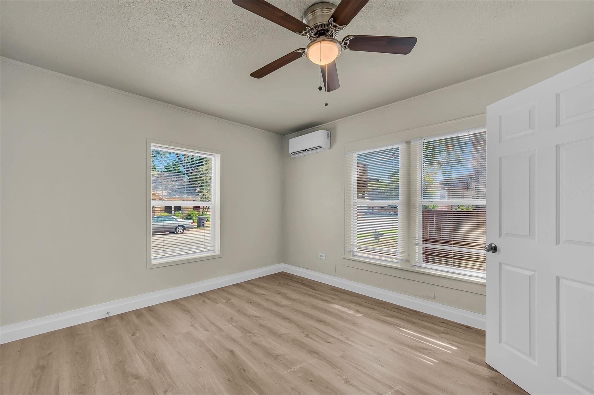 305 NW 23rd Street Fort Worth TX 76164