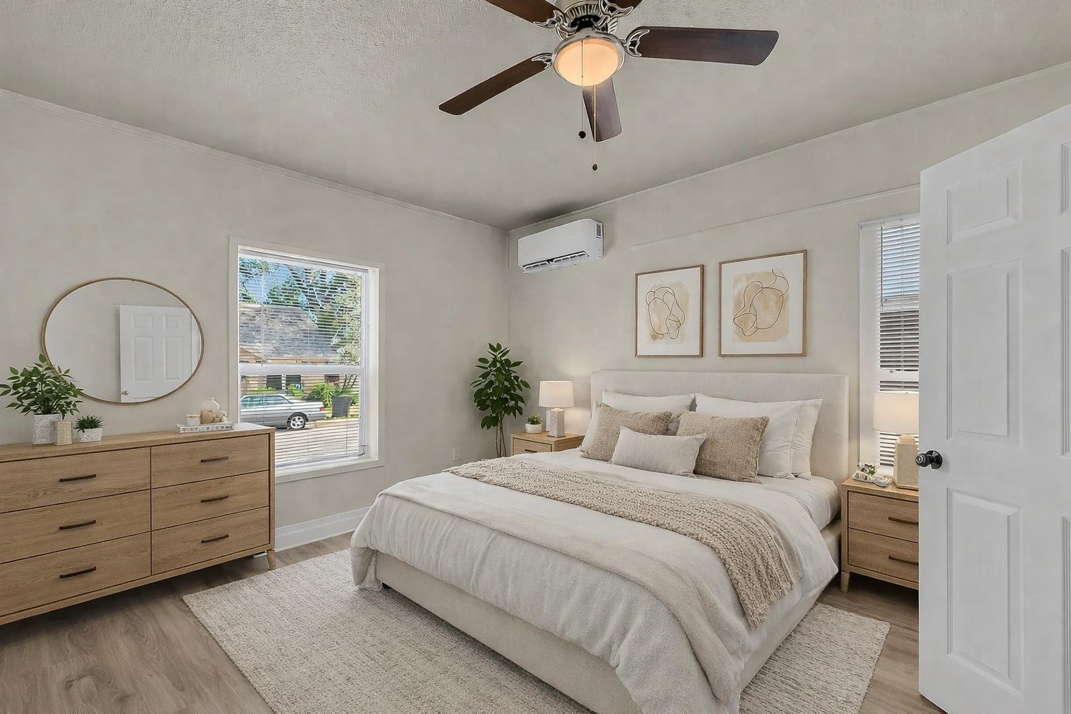 305 NW 23rd Street Fort Worth TX 76164