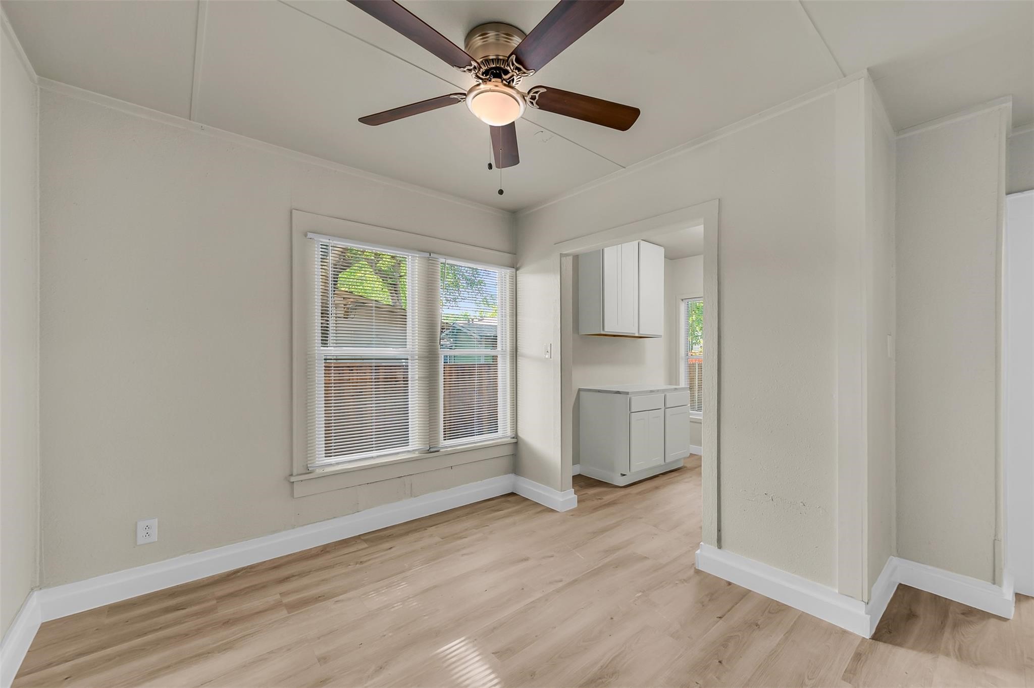 305 NW 23rd Street Fort Worth TX 76164