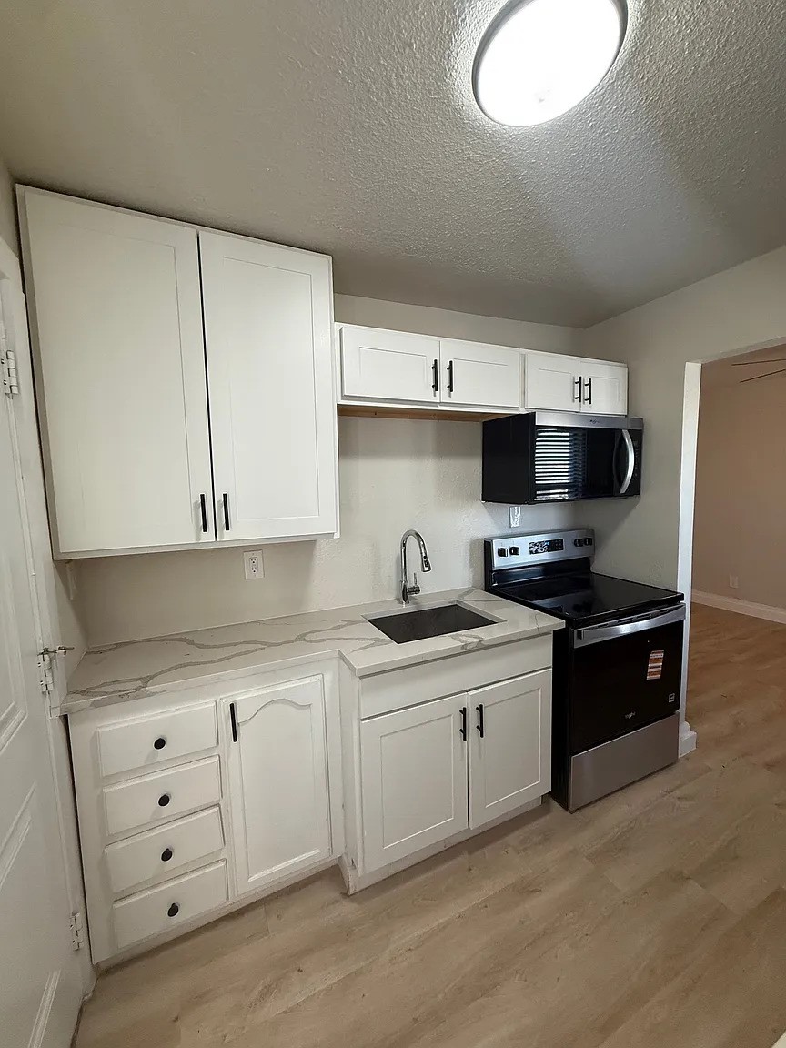 305 NW 23rd Street Fort Worth TX 76164