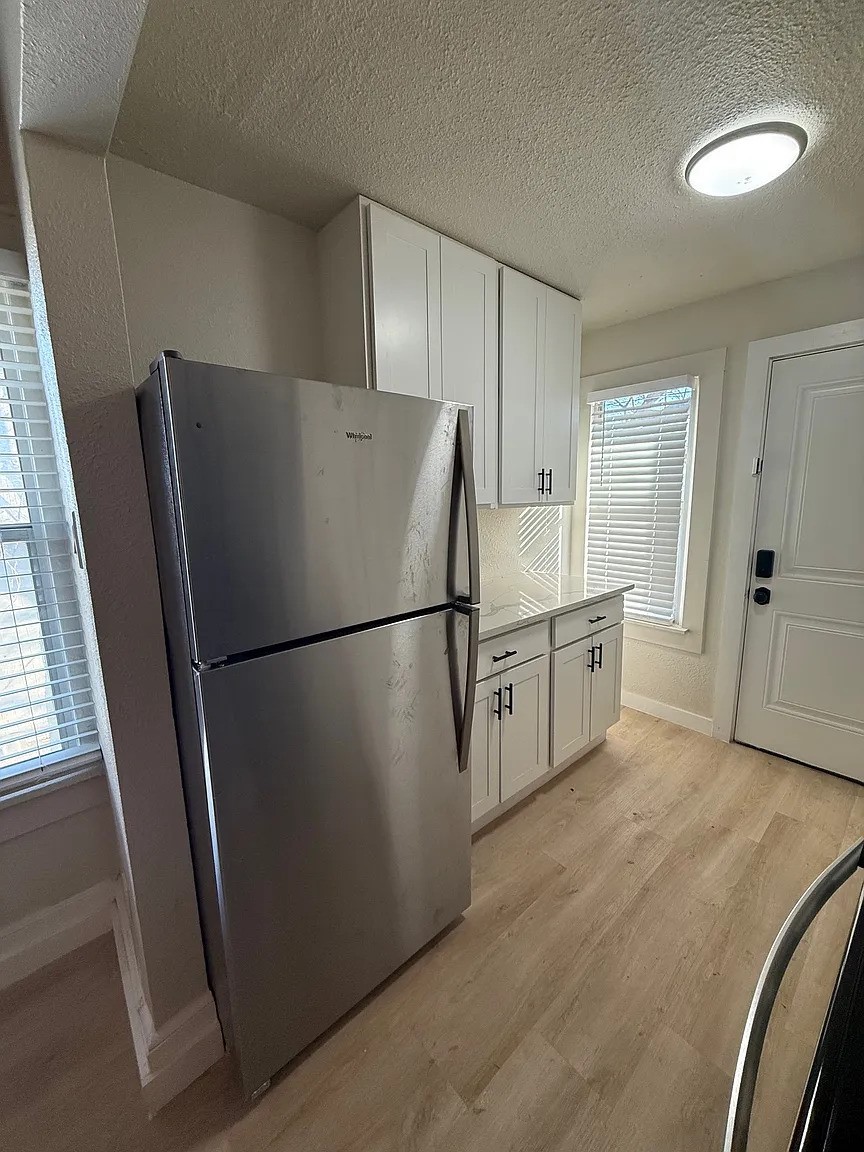 305 NW 23rd Street Fort Worth TX 76164