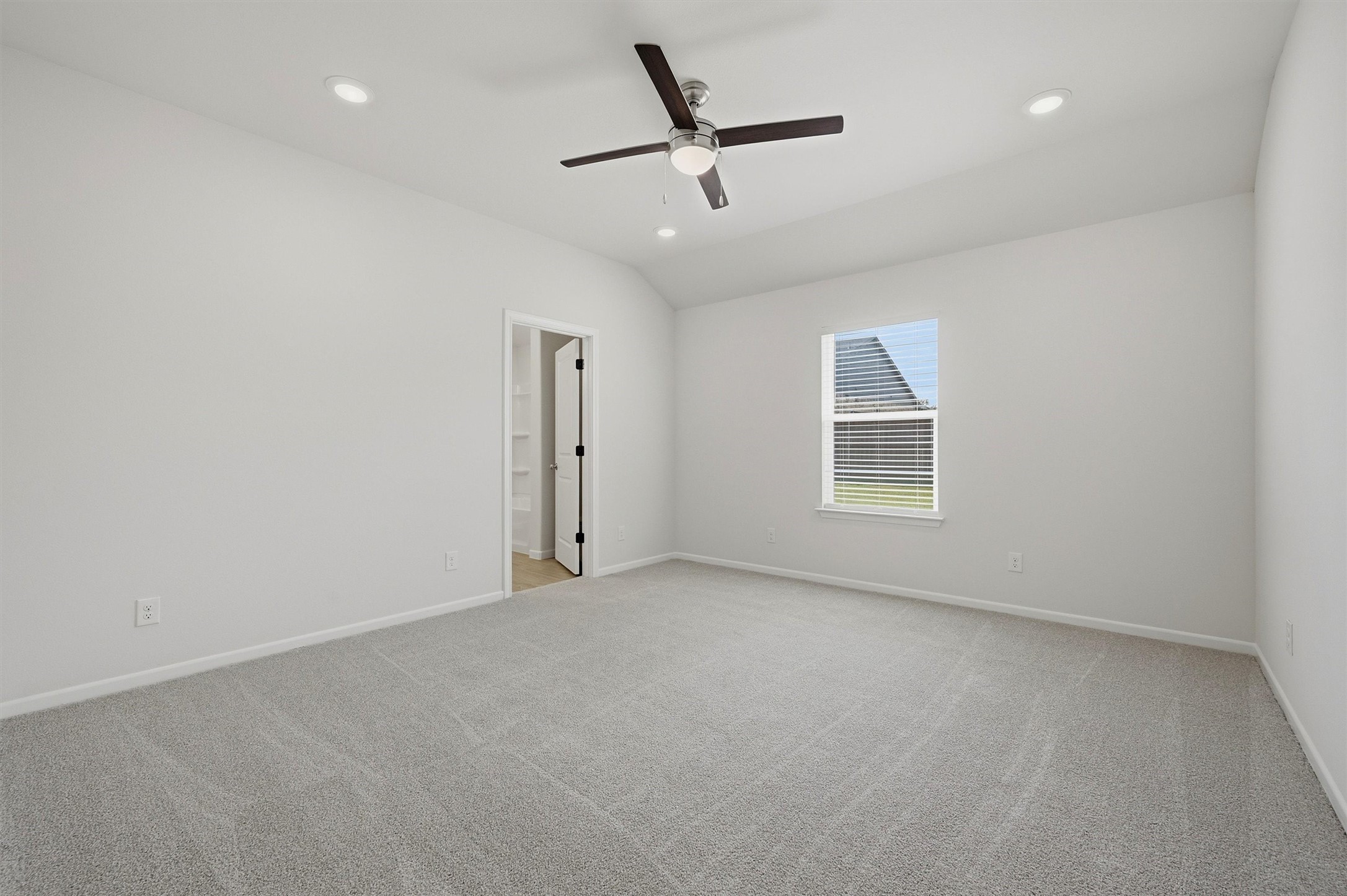 1819 Boxwood Drive Sherman TX 75092