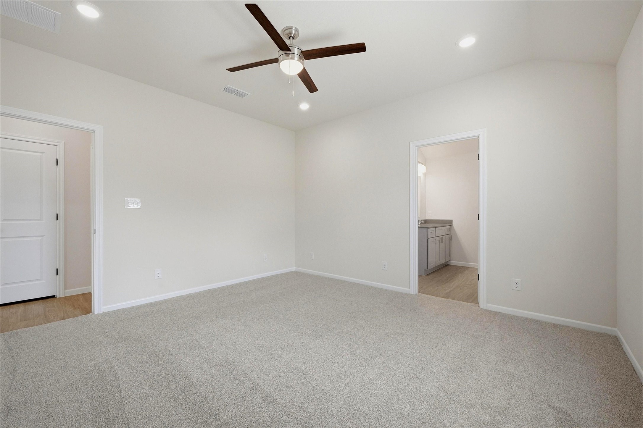 1819 Boxwood Drive Sherman TX 75092