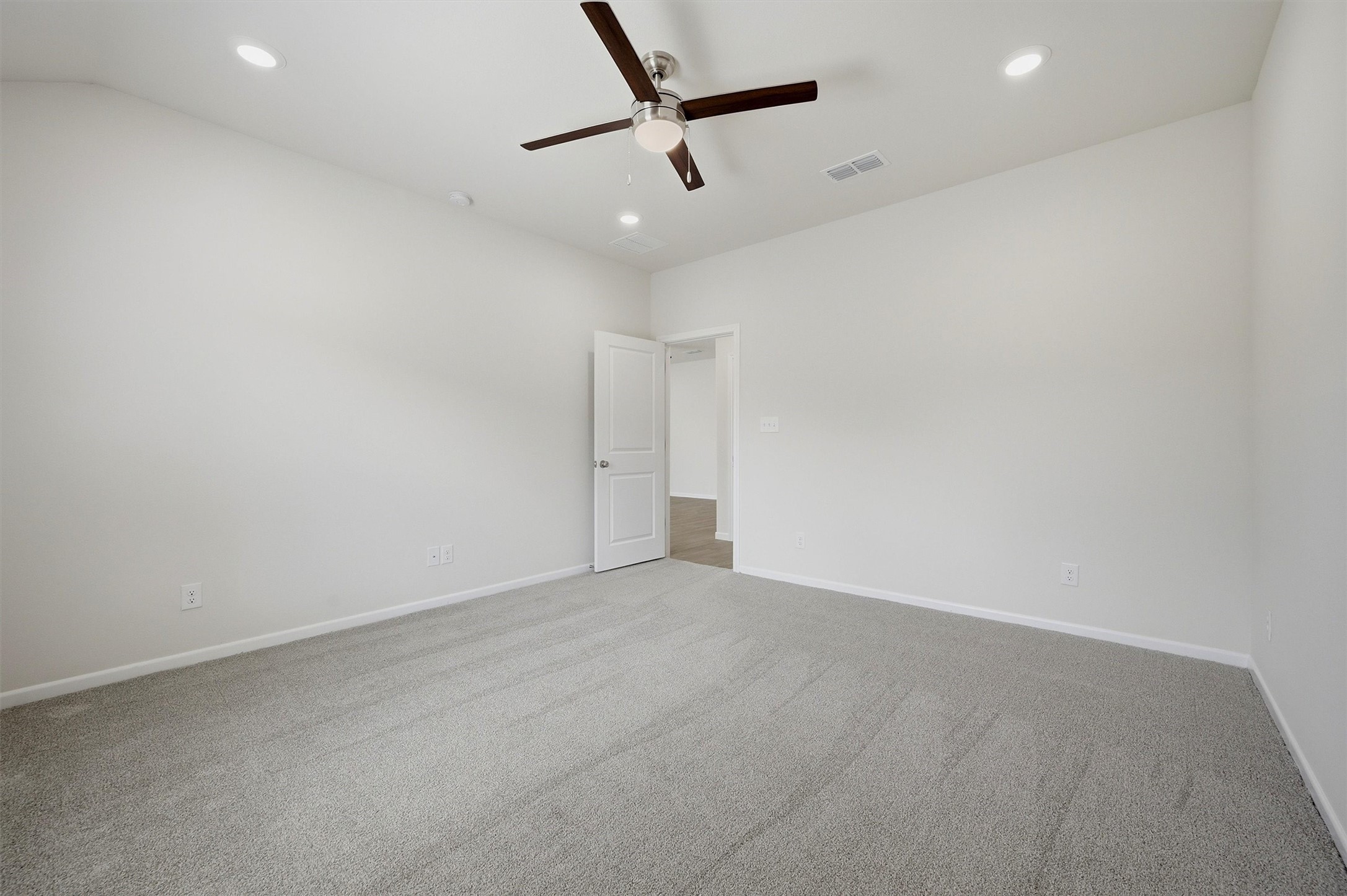 1819 Boxwood Drive Sherman TX 75092