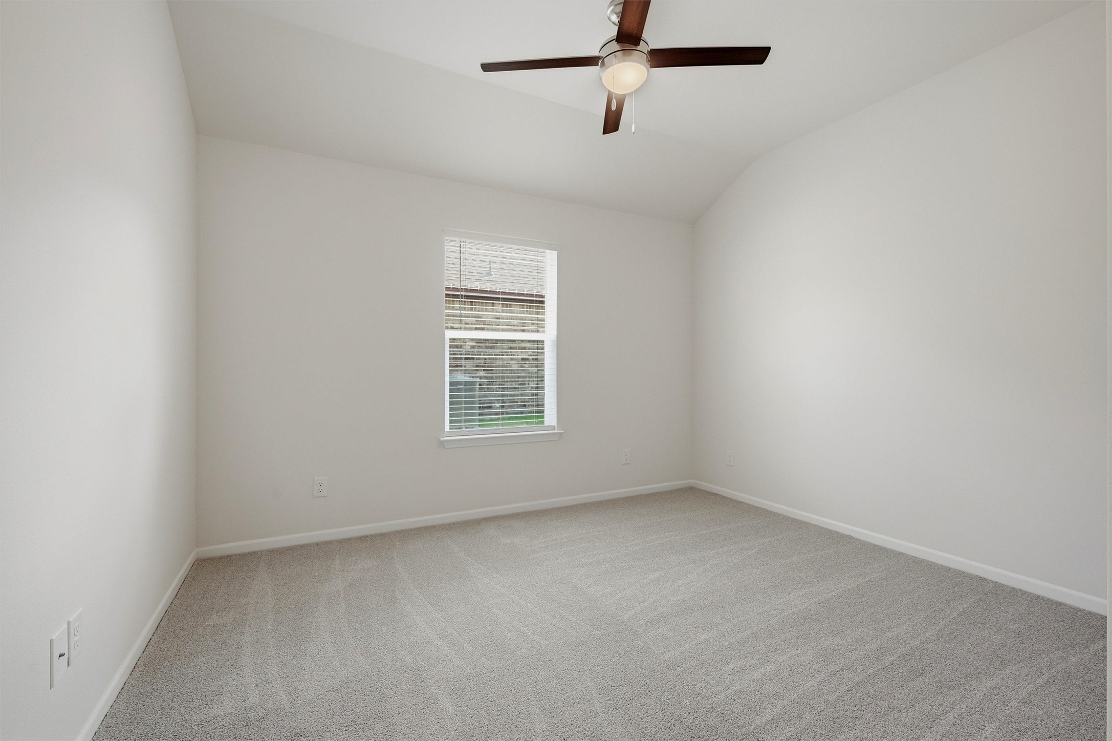 1819 Boxwood Drive Sherman TX 75092