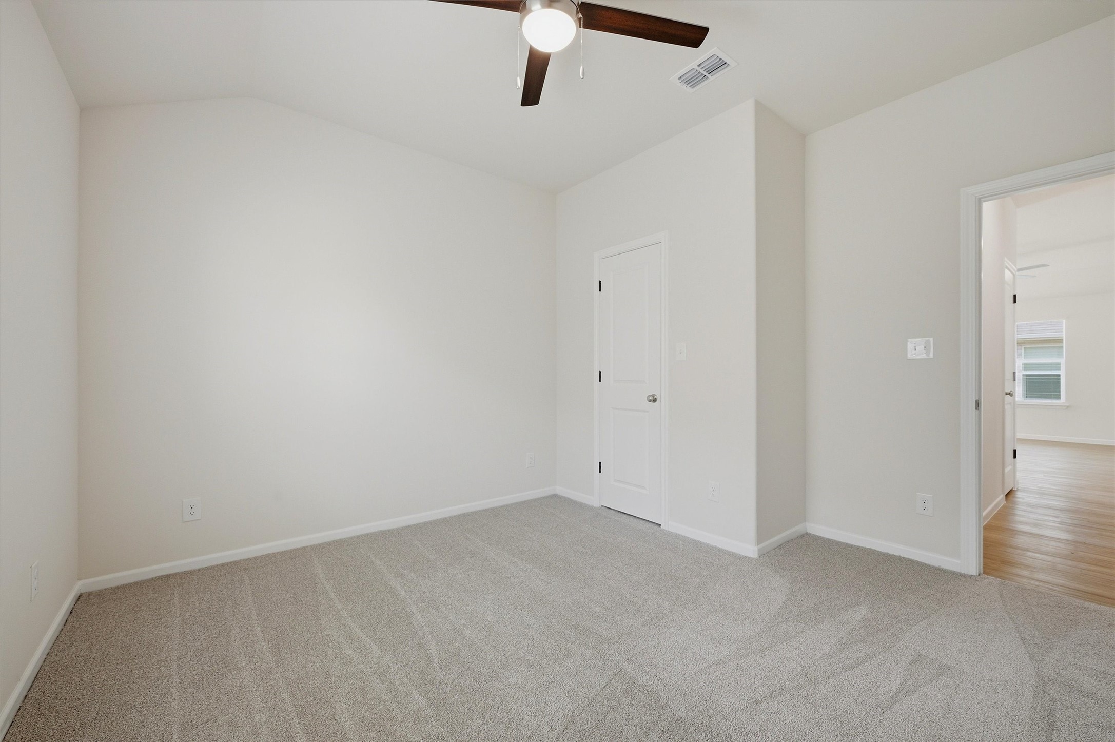 1819 Boxwood Drive Sherman TX 75092
