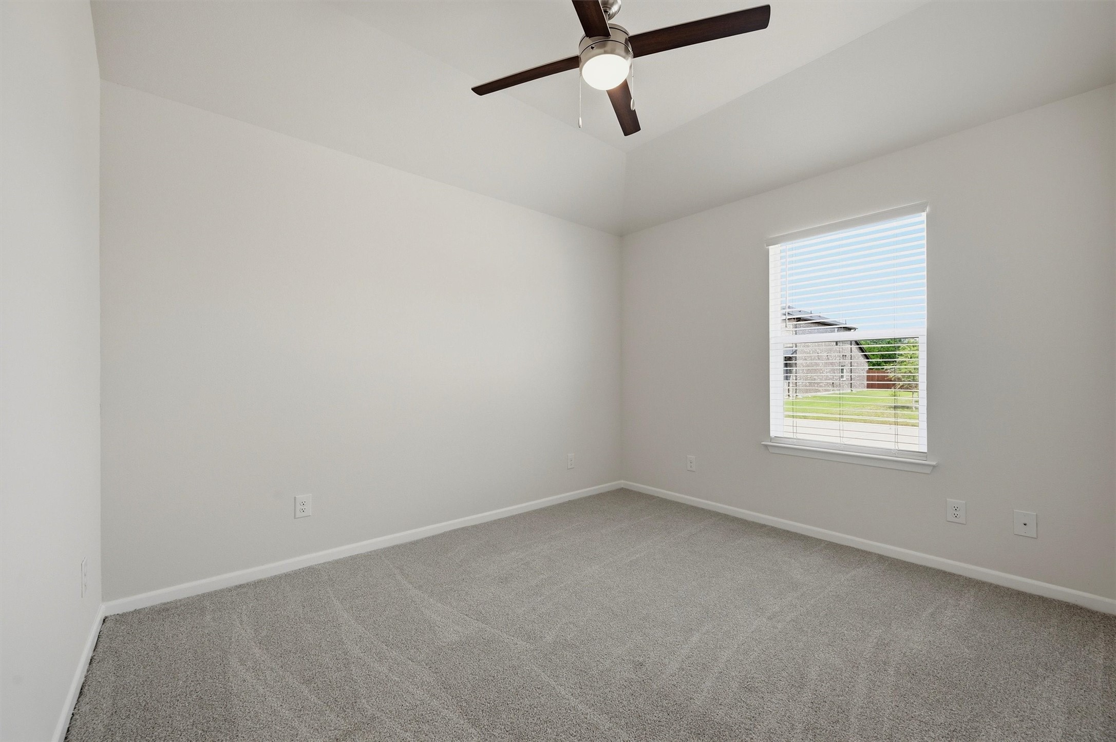 1819 Boxwood Drive Sherman TX 75092