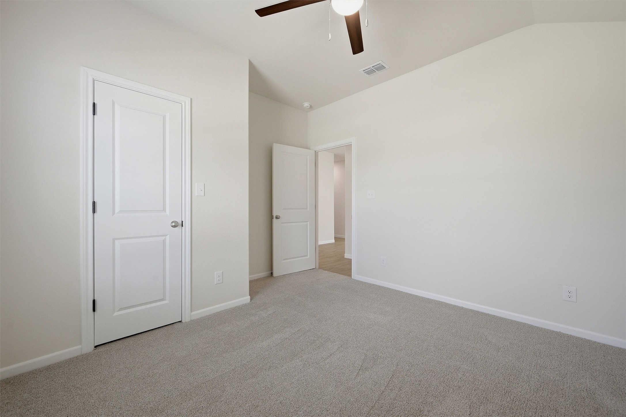 1819 Boxwood Drive Sherman TX 75092