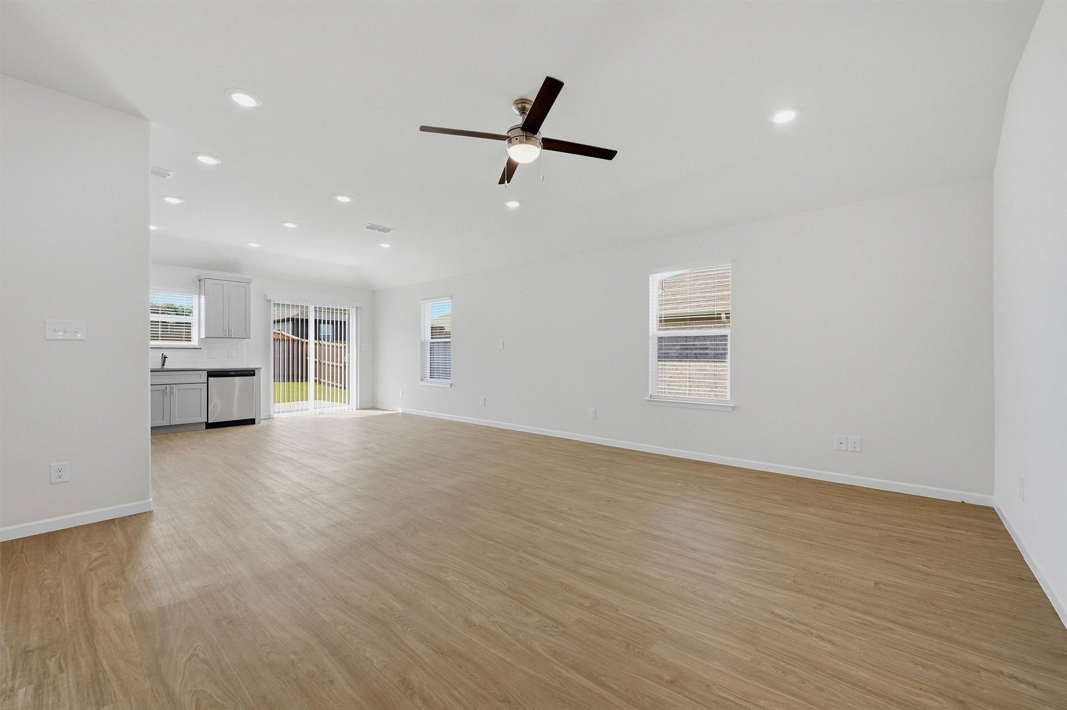 1819 Boxwood Drive Sherman TX 75092