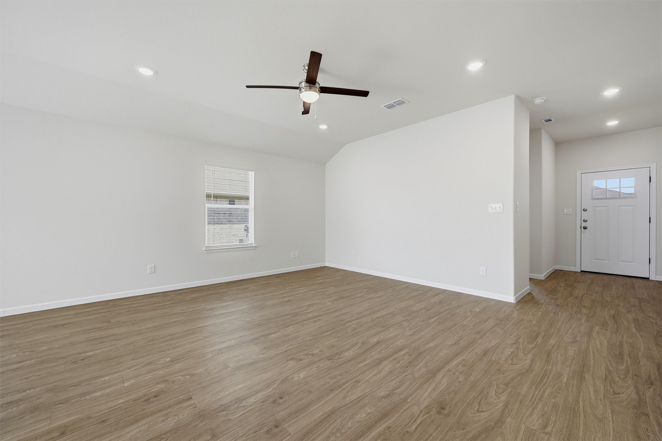 1819 Boxwood Drive Sherman TX 75092