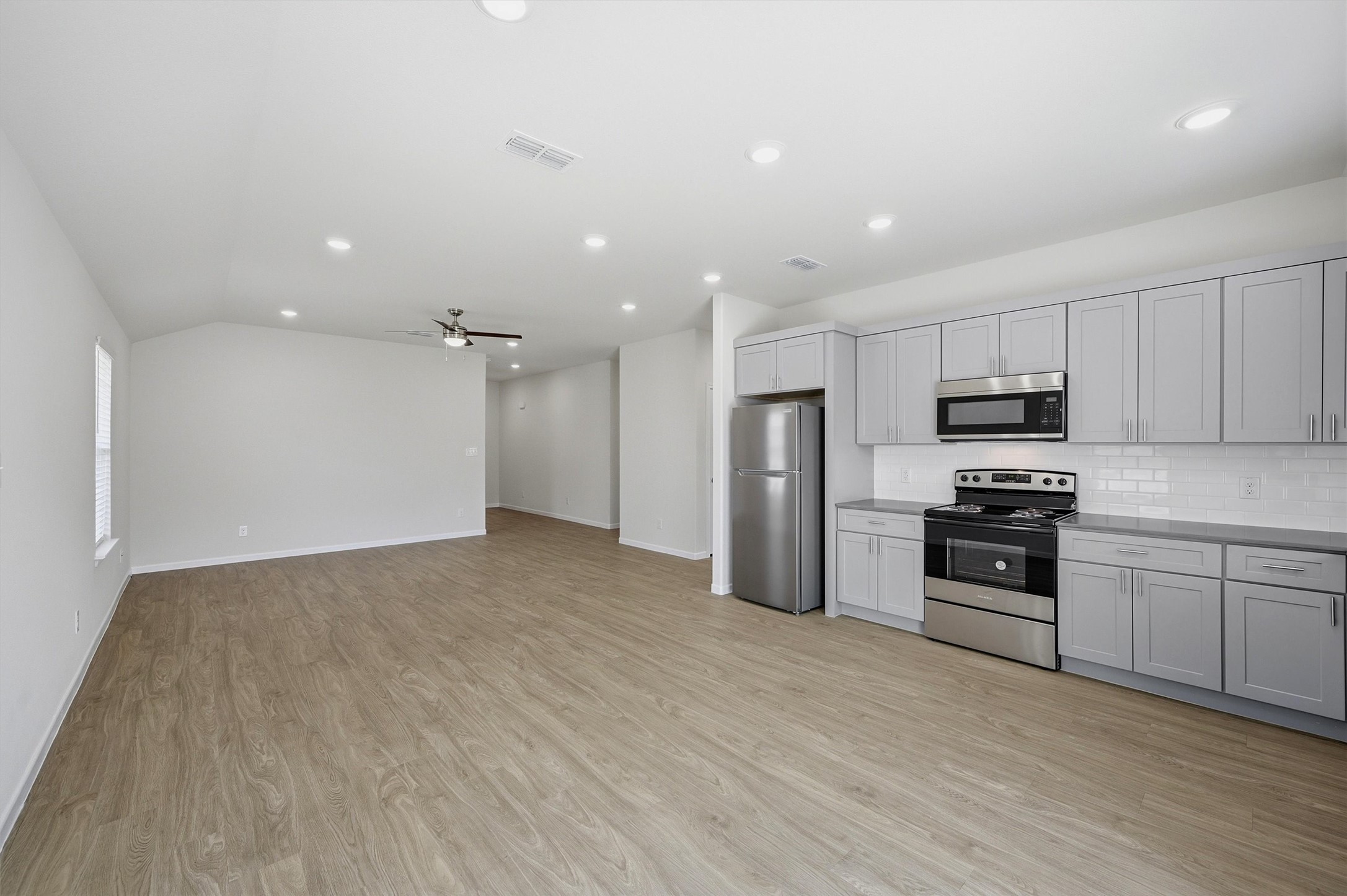 1819 Boxwood Drive Sherman TX 75092