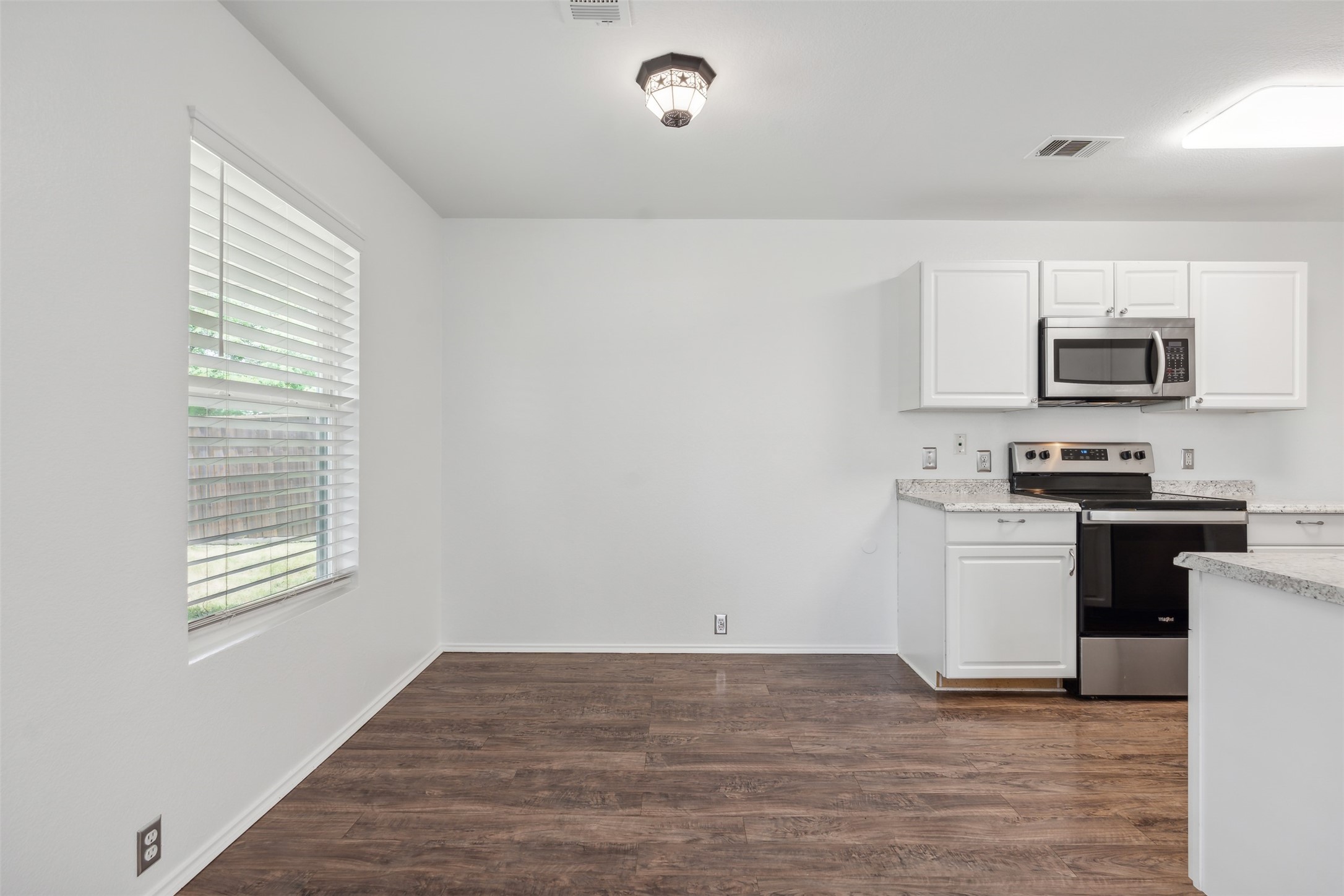 8821 Tumbleweed Drive Cross Roads TX 76227