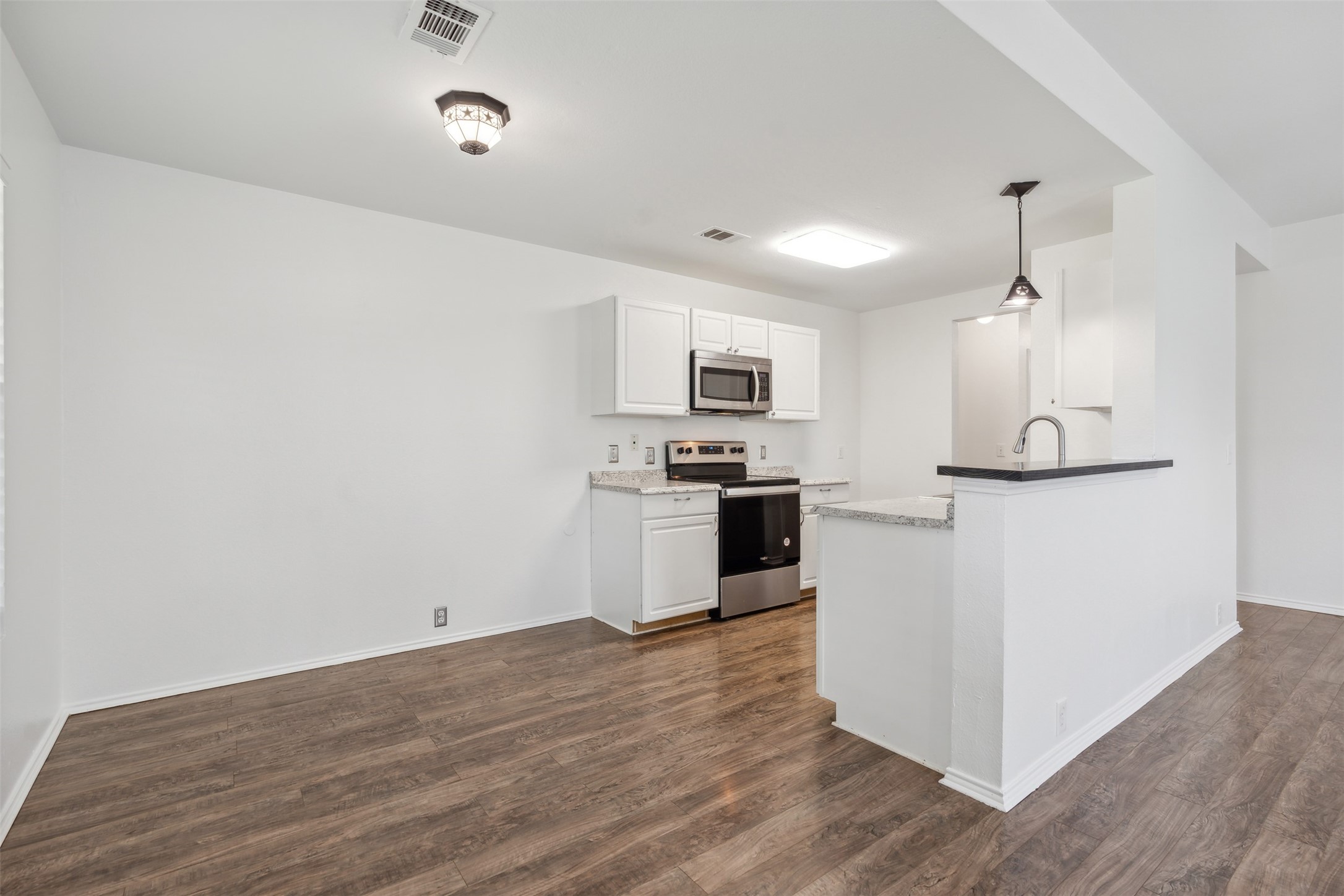 8821 Tumbleweed Drive Cross Roads TX 76227