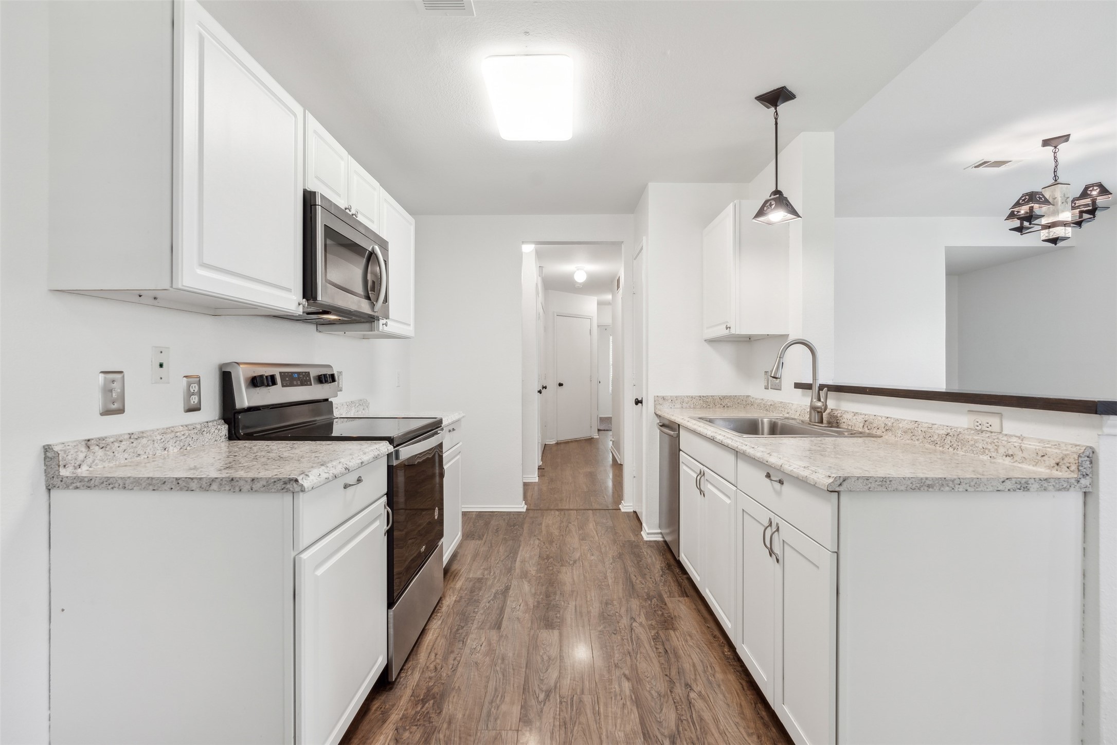8821 Tumbleweed Drive Cross Roads TX 76227
