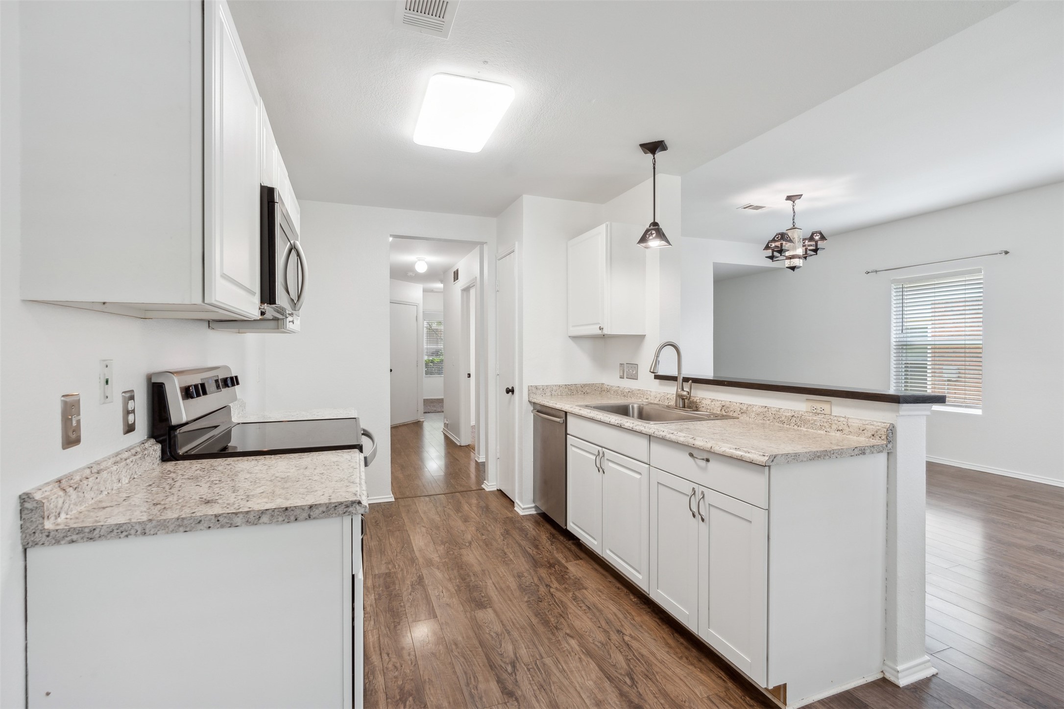 8821 Tumbleweed Drive Cross Roads TX 76227