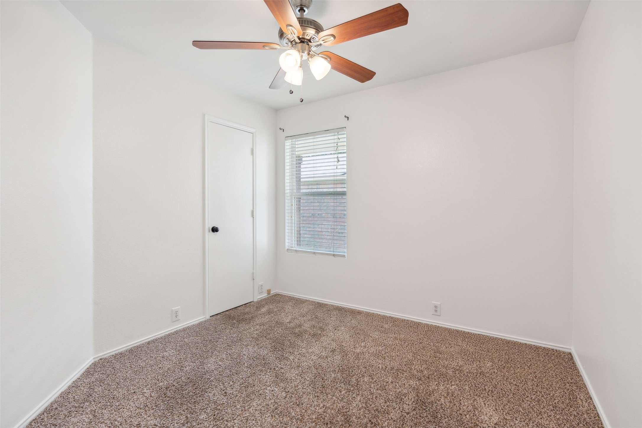 8821 Tumbleweed Drive Cross Roads TX 76227