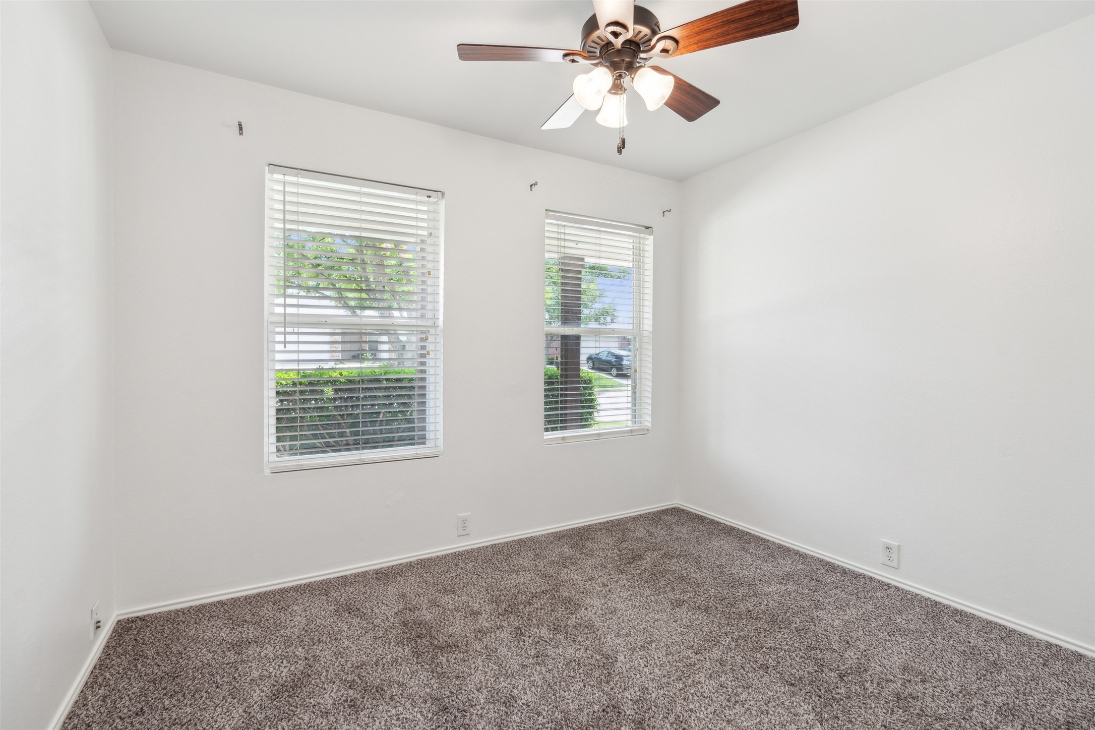 8821 Tumbleweed Drive Cross Roads TX 76227