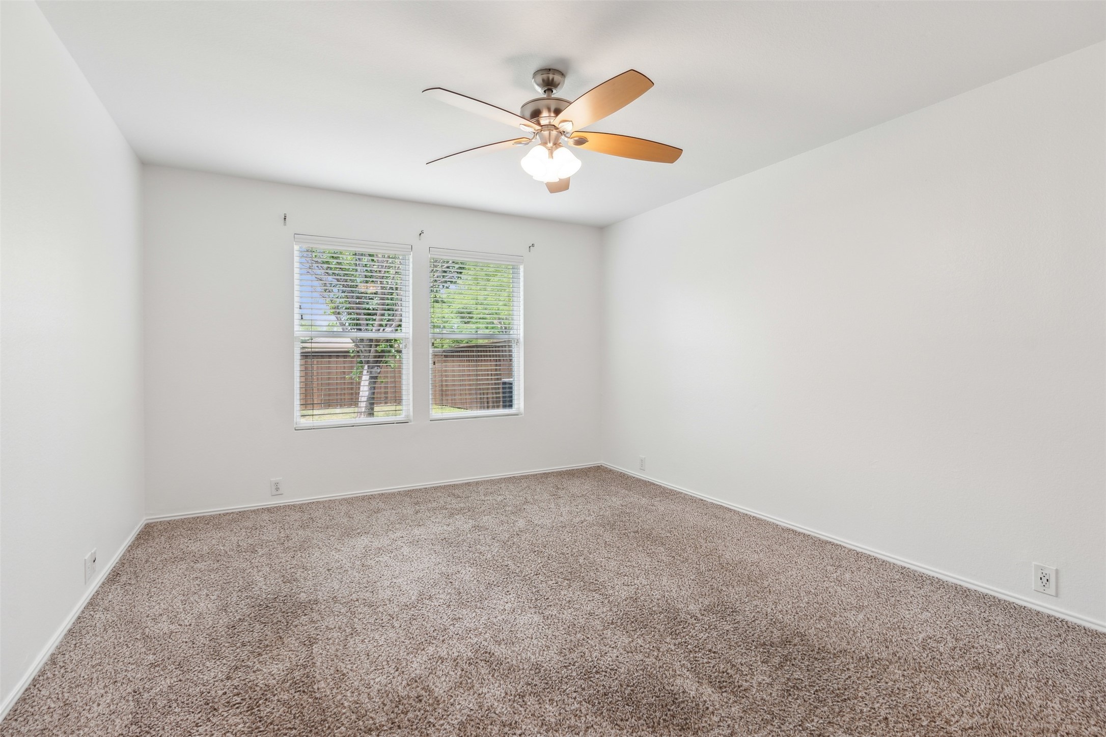 8821 Tumbleweed Drive Cross Roads TX 76227