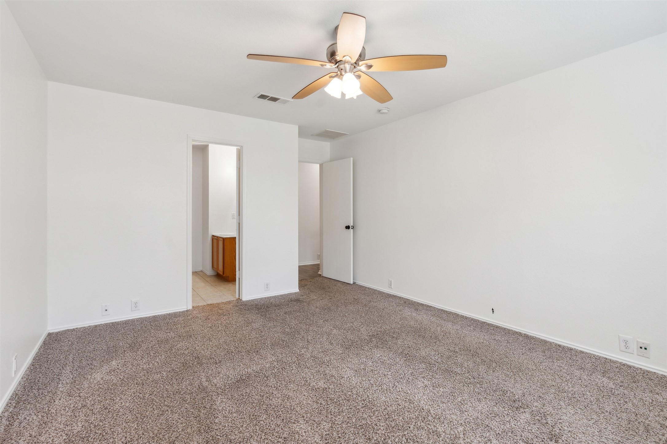 8821 Tumbleweed Drive Cross Roads TX 76227