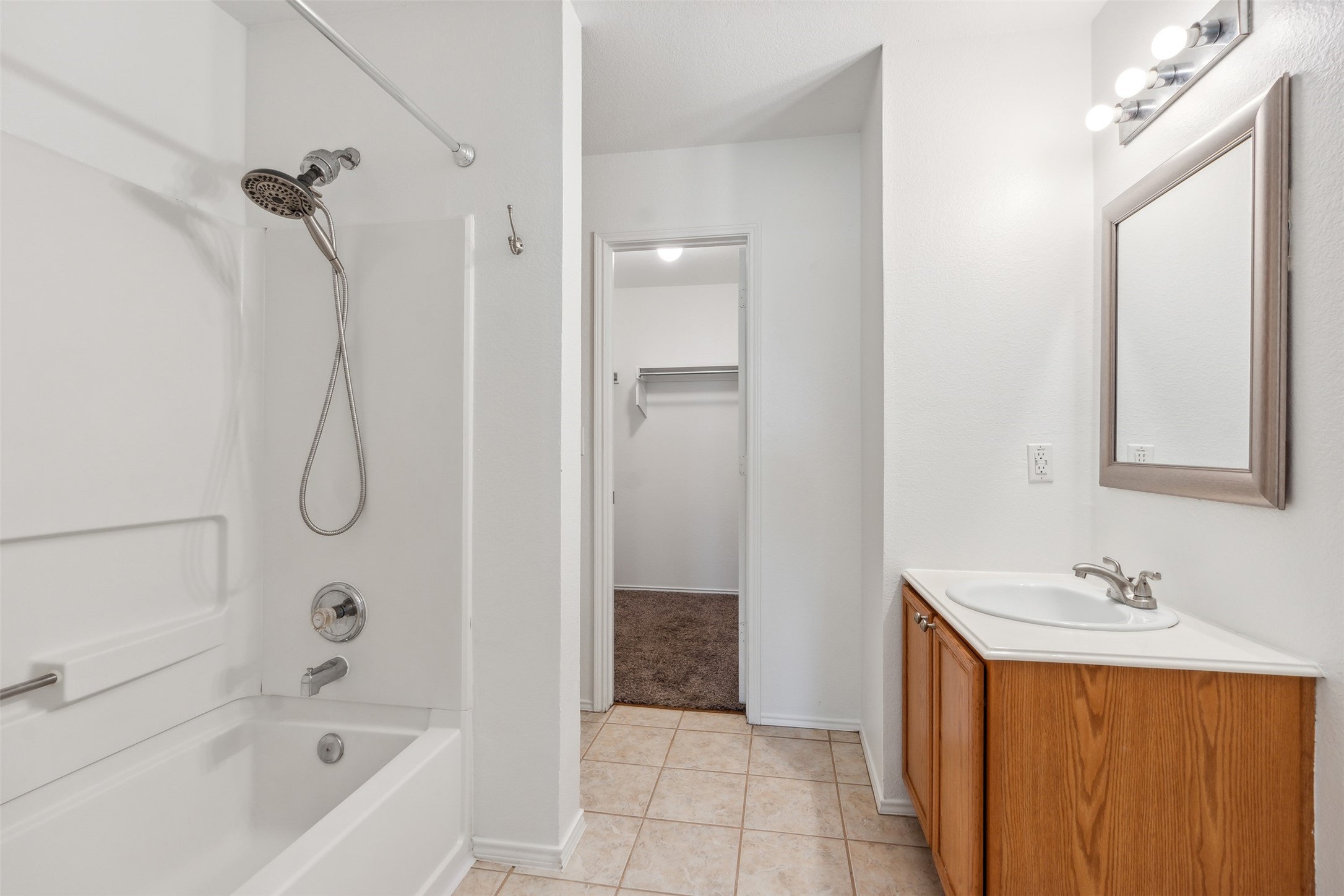 8821 Tumbleweed Drive Cross Roads TX 76227
