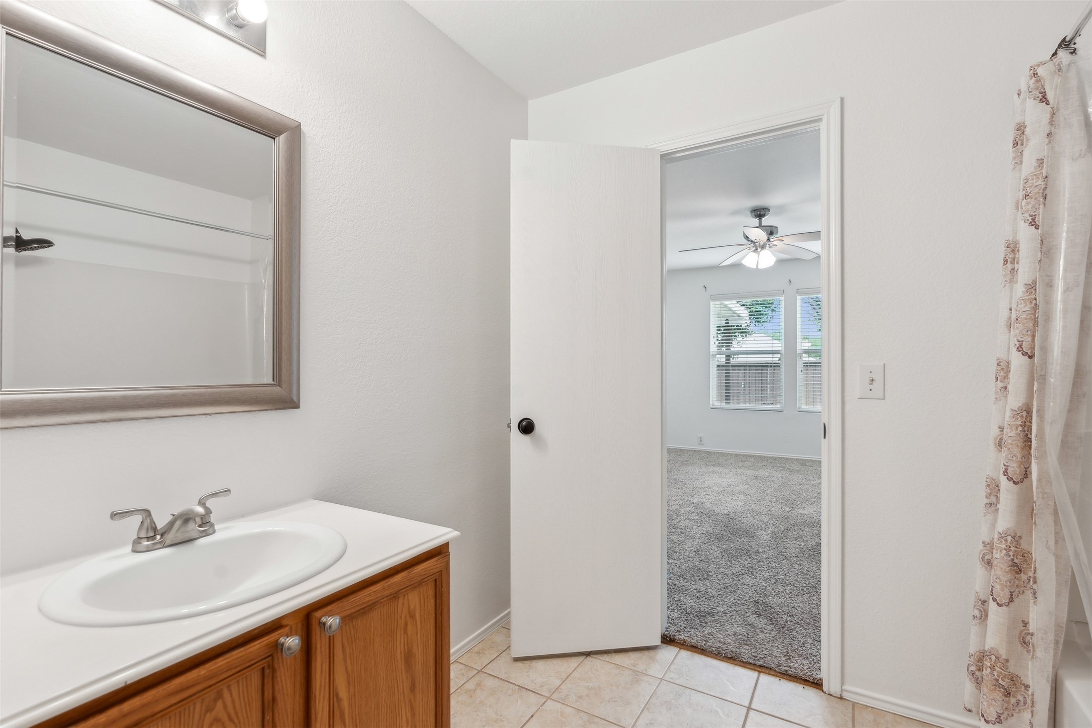 8821 Tumbleweed Drive Cross Roads TX 76227