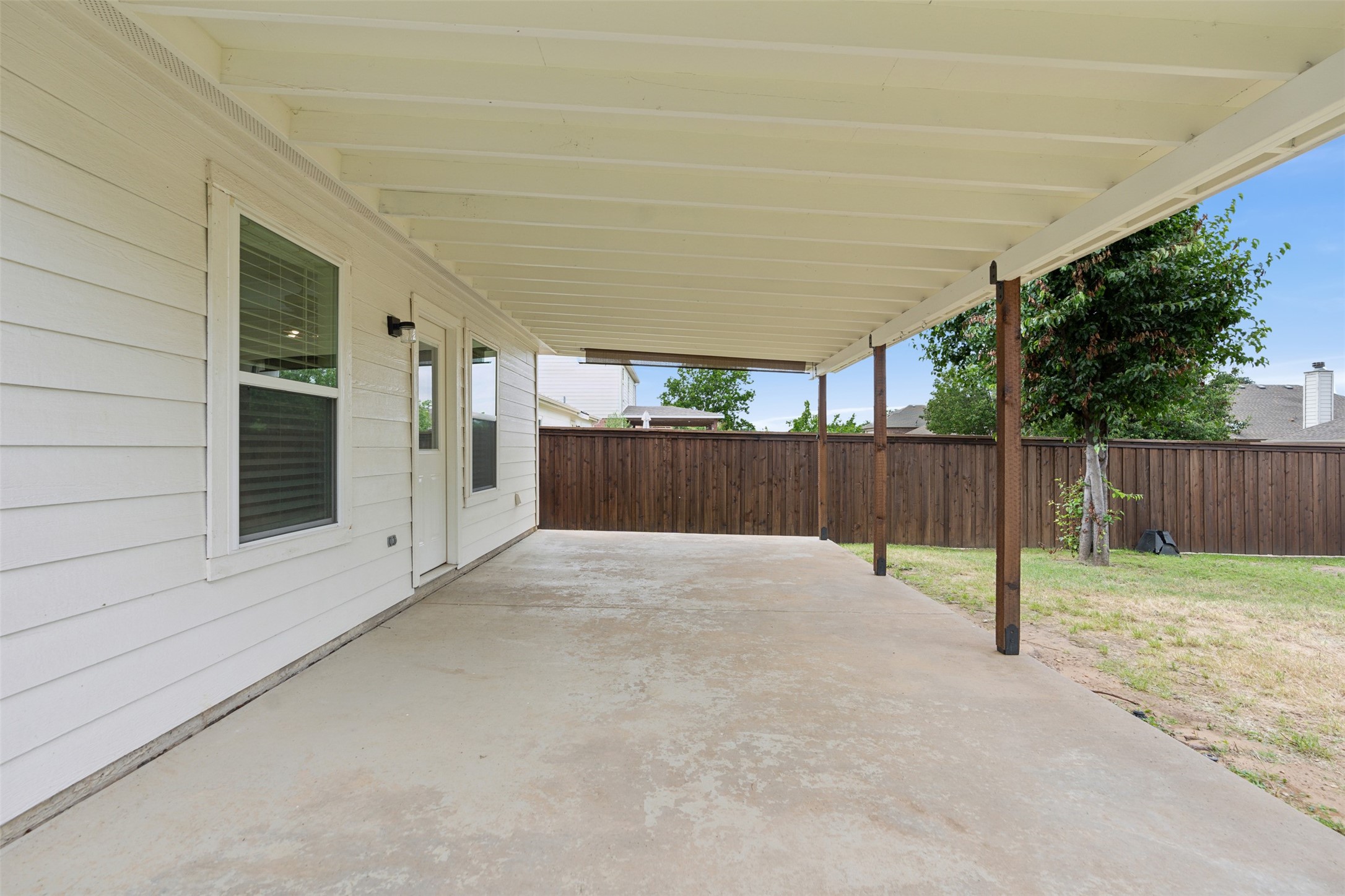 8821 Tumbleweed Drive Cross Roads TX 76227