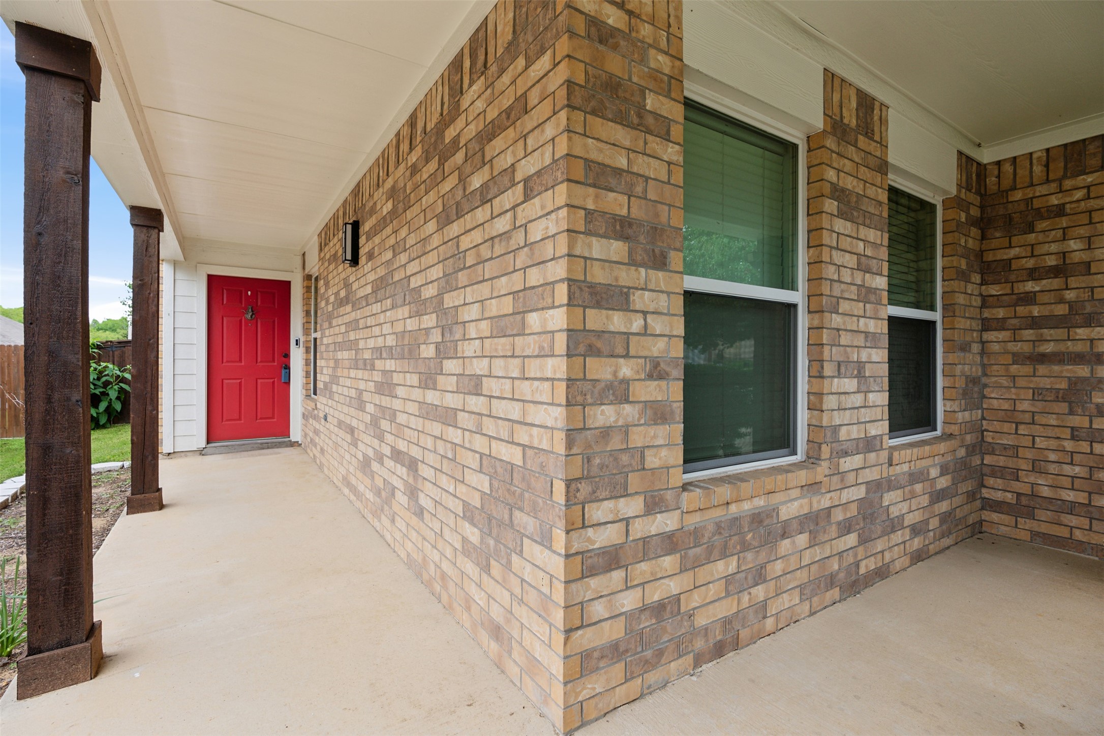 8821 Tumbleweed Drive Cross Roads TX 76227