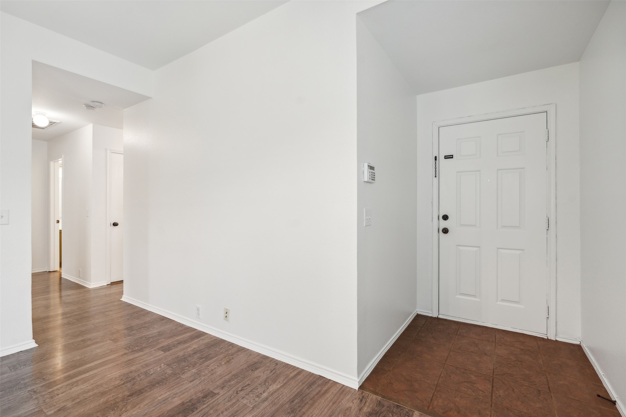 8821 Tumbleweed Drive Cross Roads TX 76227