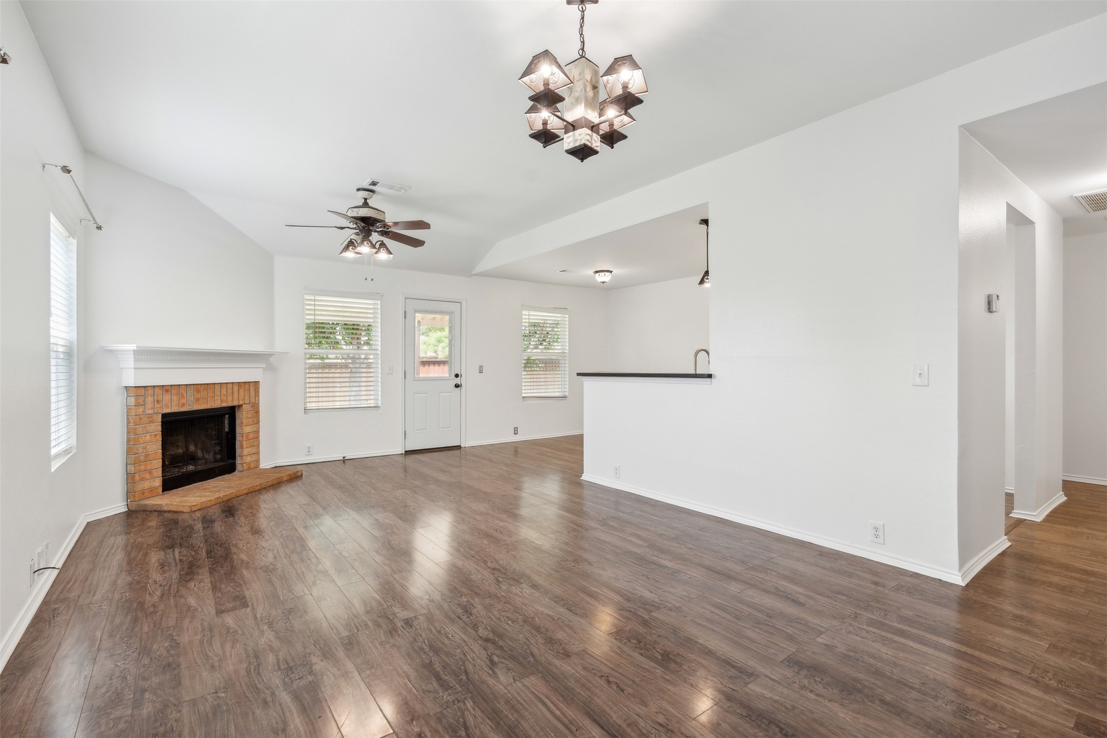 8821 Tumbleweed Drive Cross Roads TX 76227