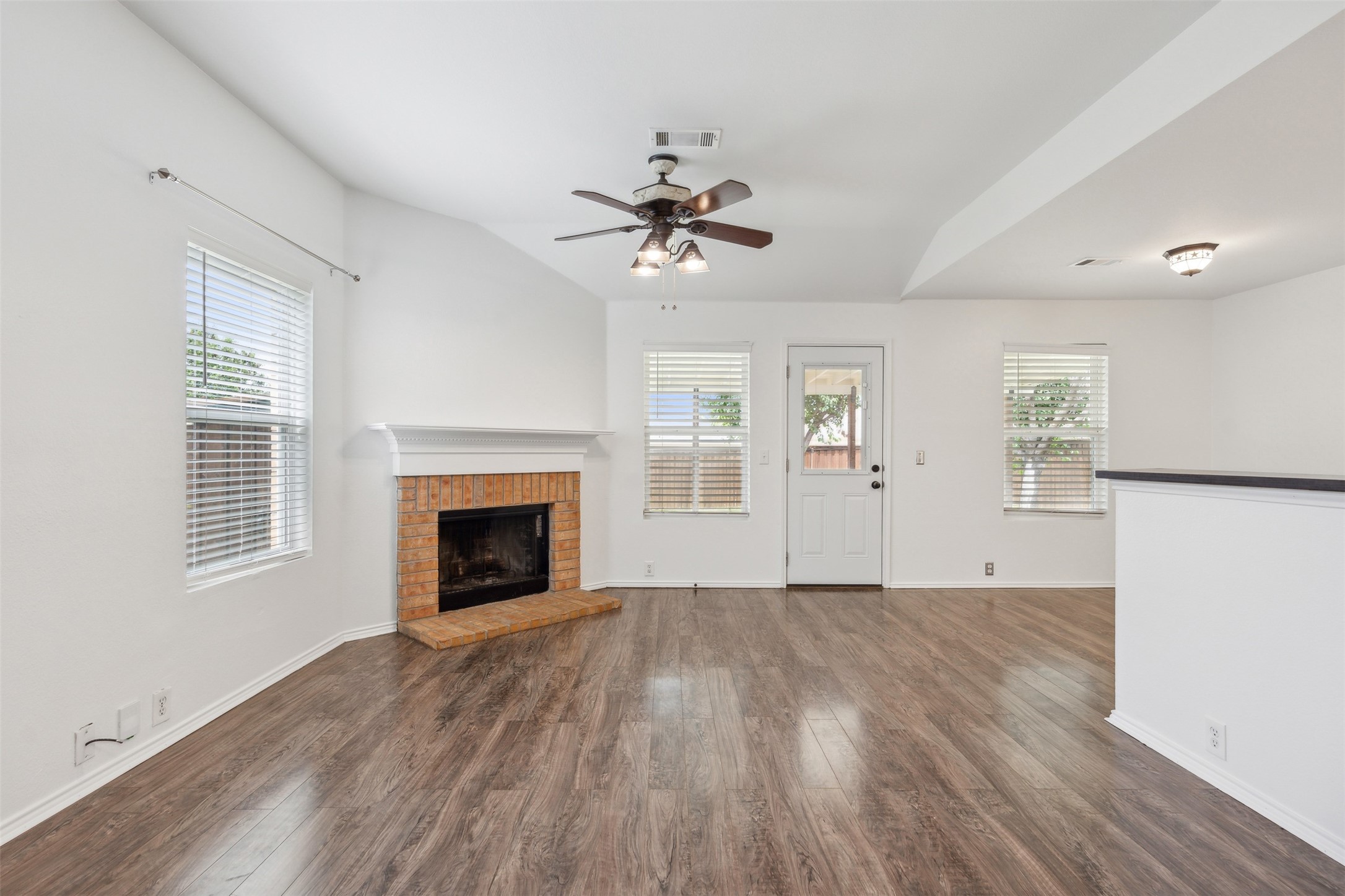 8821 Tumbleweed Drive Cross Roads TX 76227