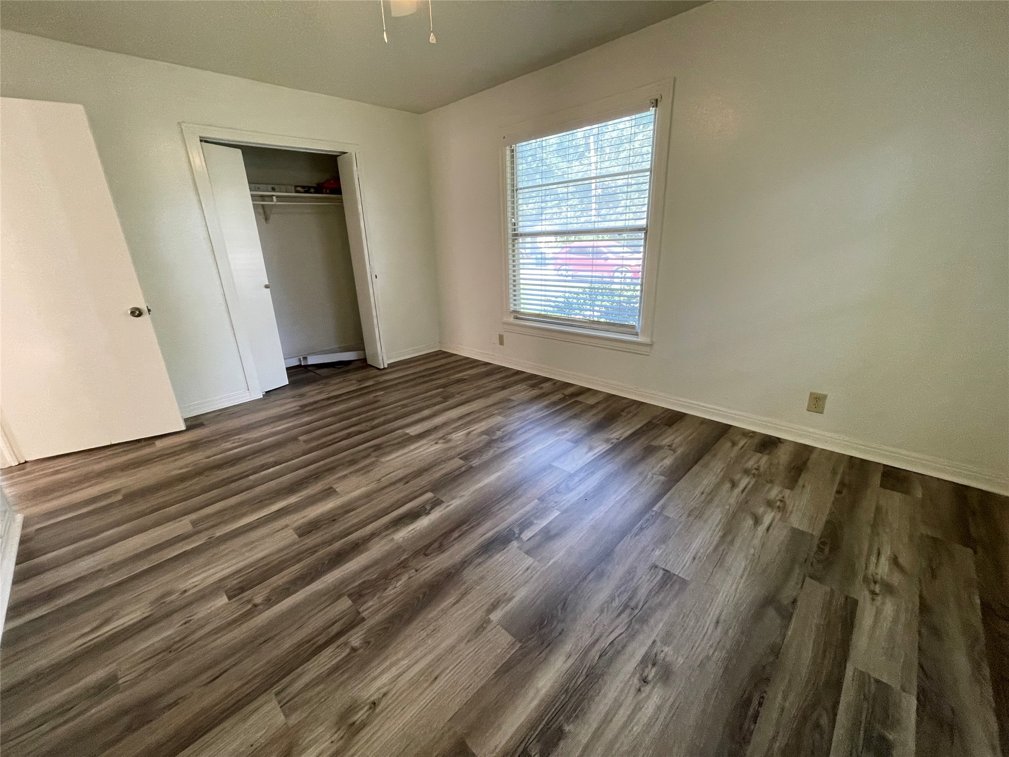 1813 Throckmorton Street Gainesville TX 76240