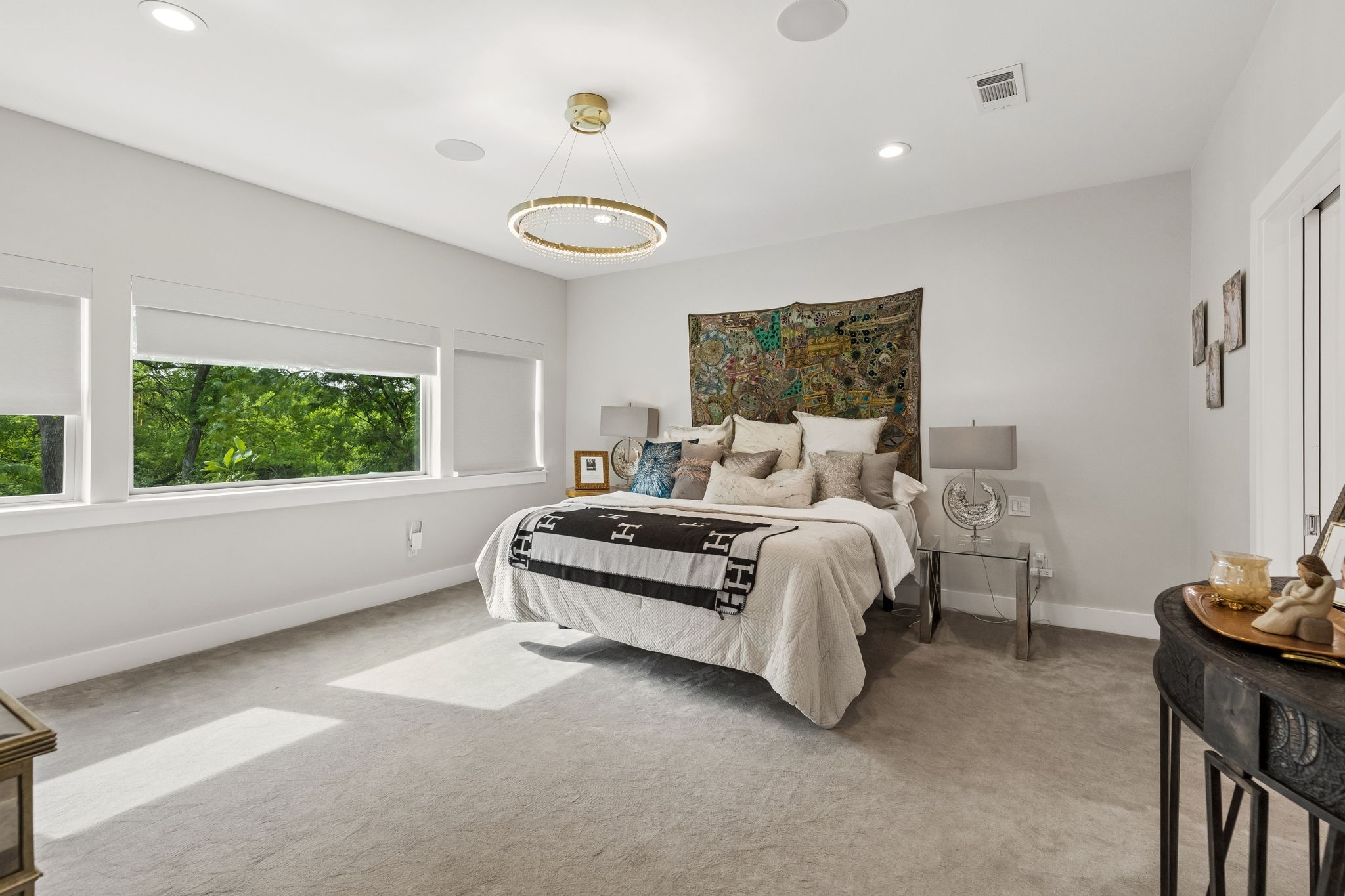 2001 Saint Charles Place Fort Worth TX 76107