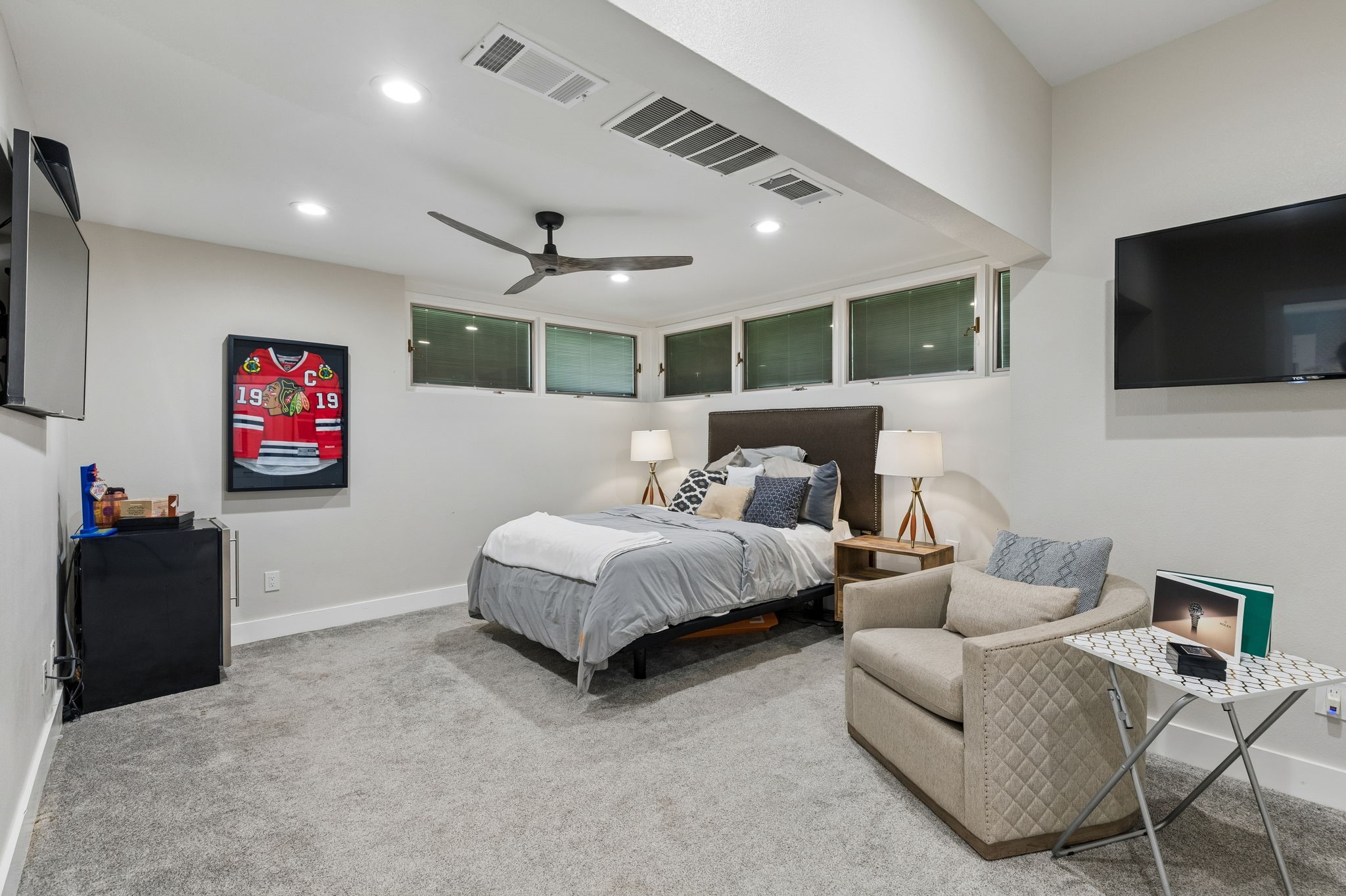 2001 Saint Charles Place Fort Worth TX 76107