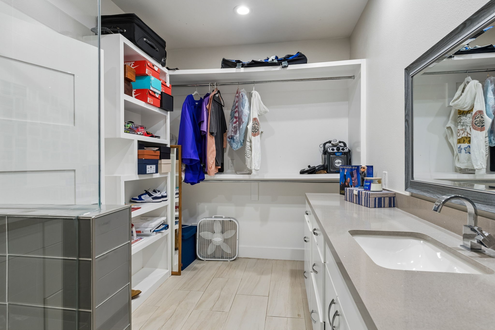 2001 Saint Charles Place Fort Worth TX 76107