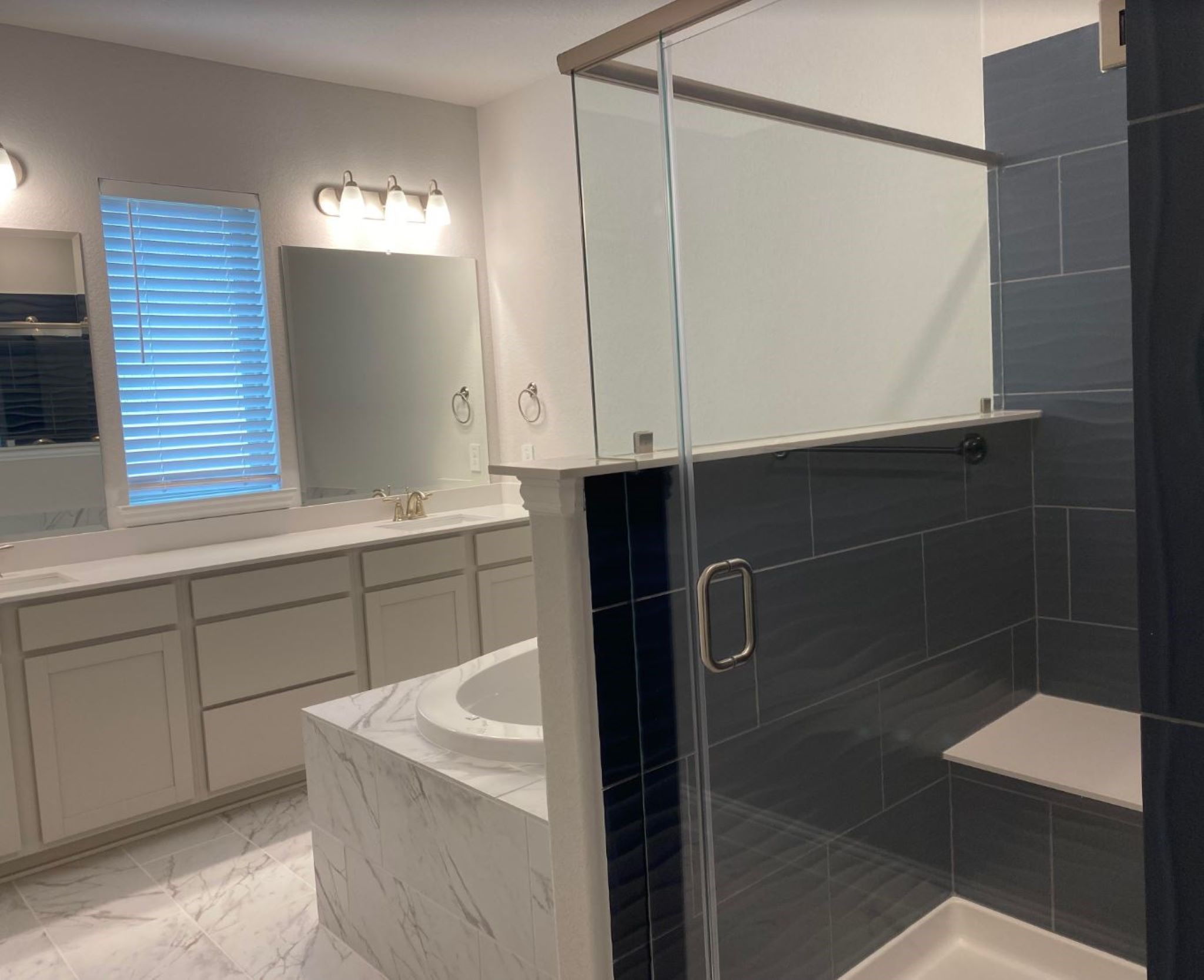 7833 Sunset Boulevard Rowlett TX 75088
