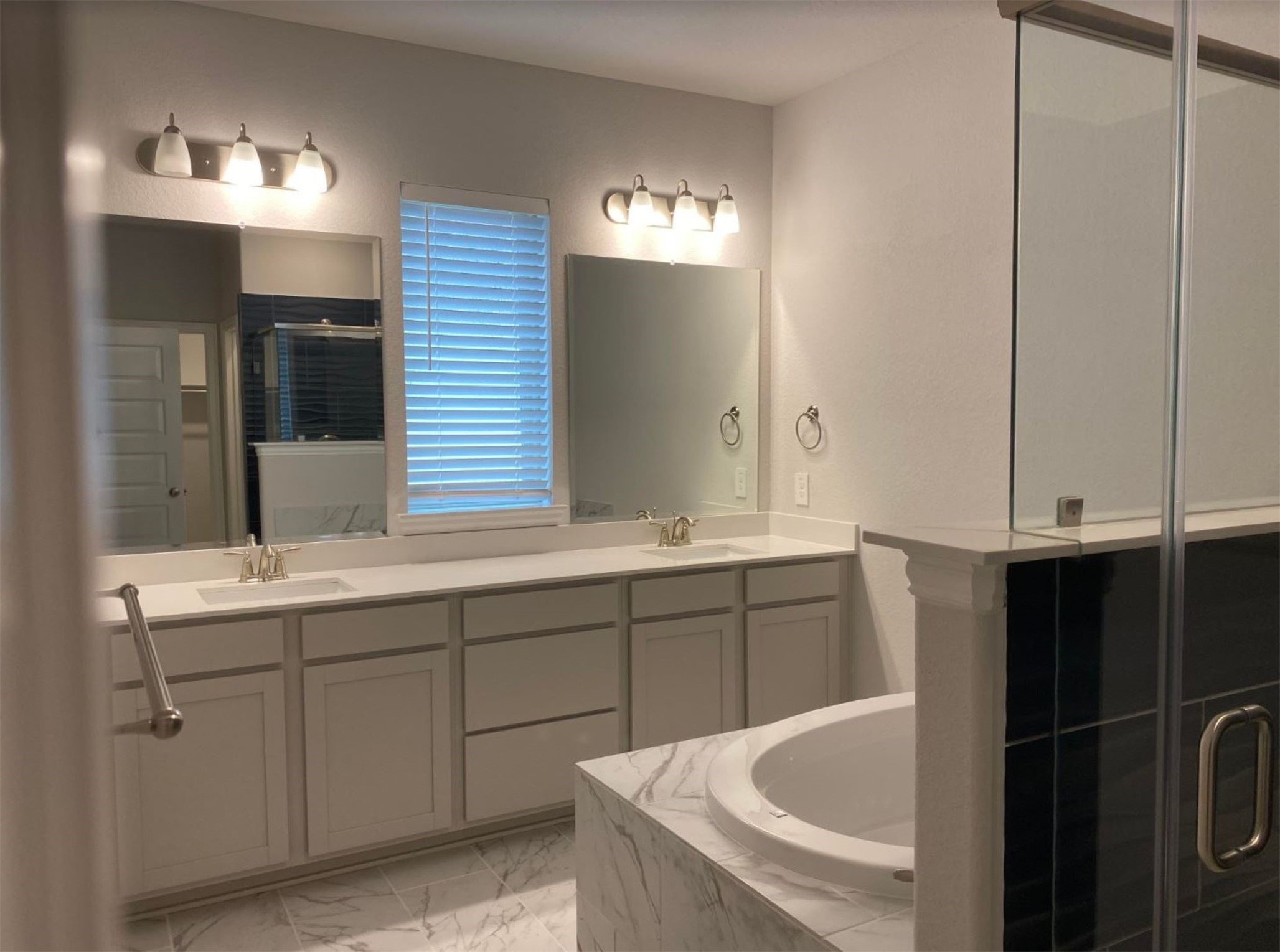 7833 Sunset Boulevard Rowlett TX 75088