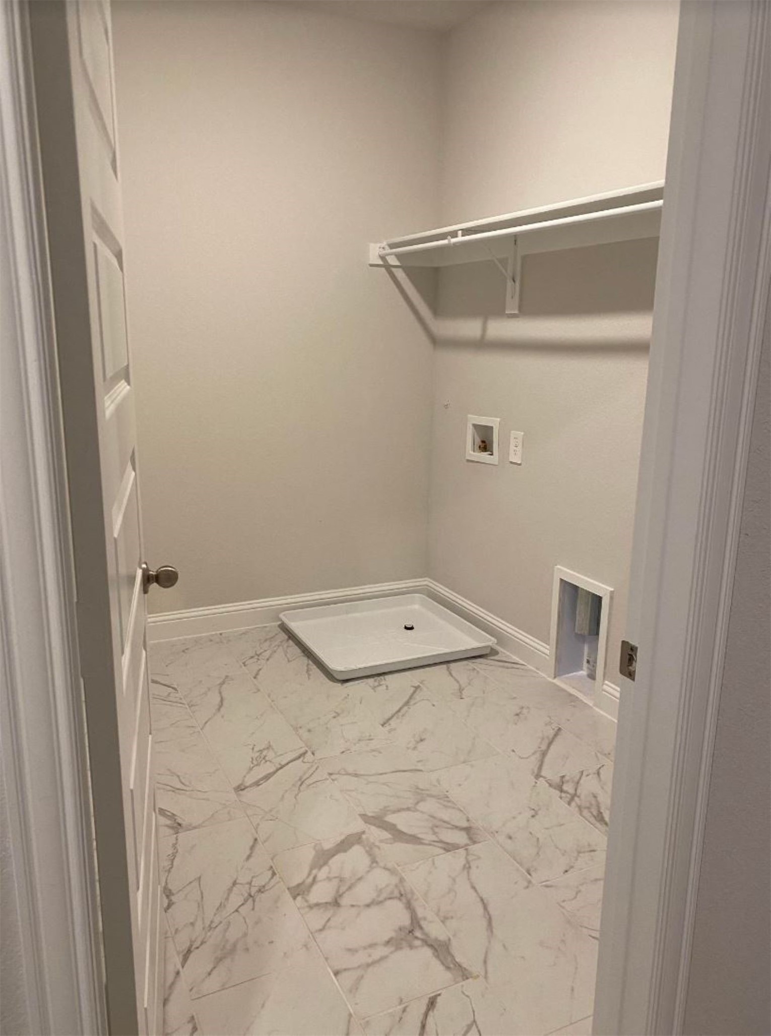7833 Sunset Boulevard Rowlett TX 75088