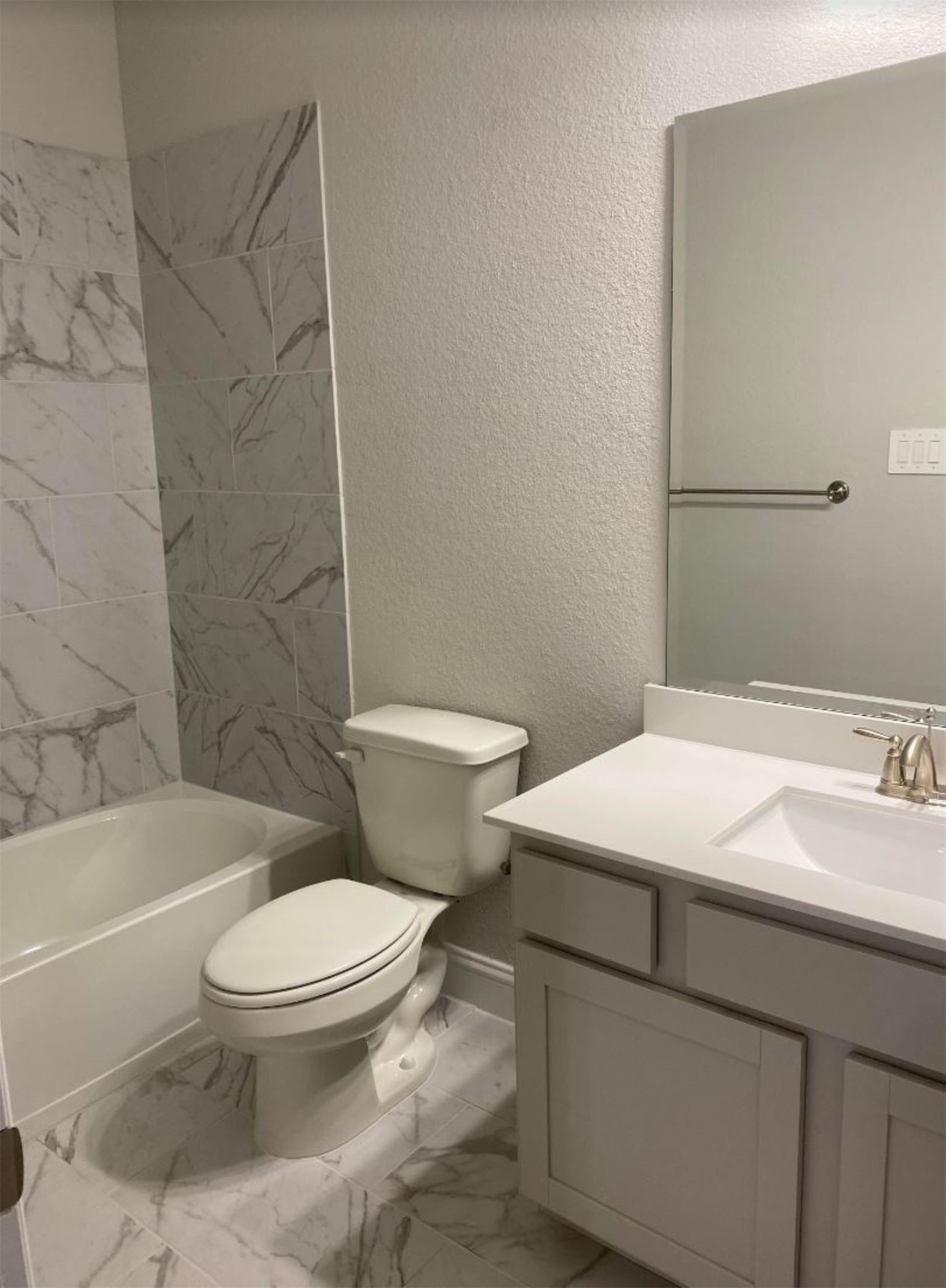7833 Sunset Boulevard Rowlett TX 75088