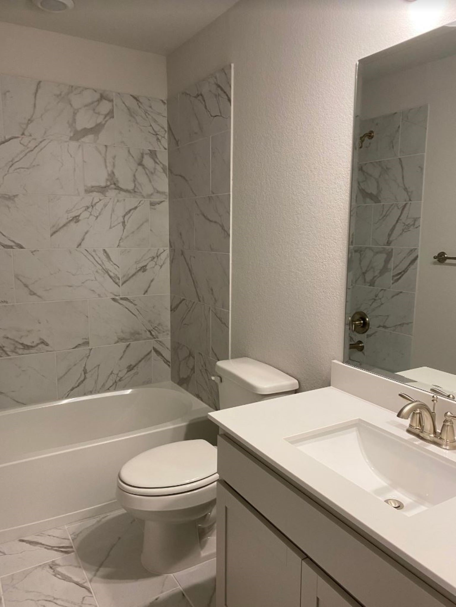 7833 Sunset Boulevard Rowlett TX 75088