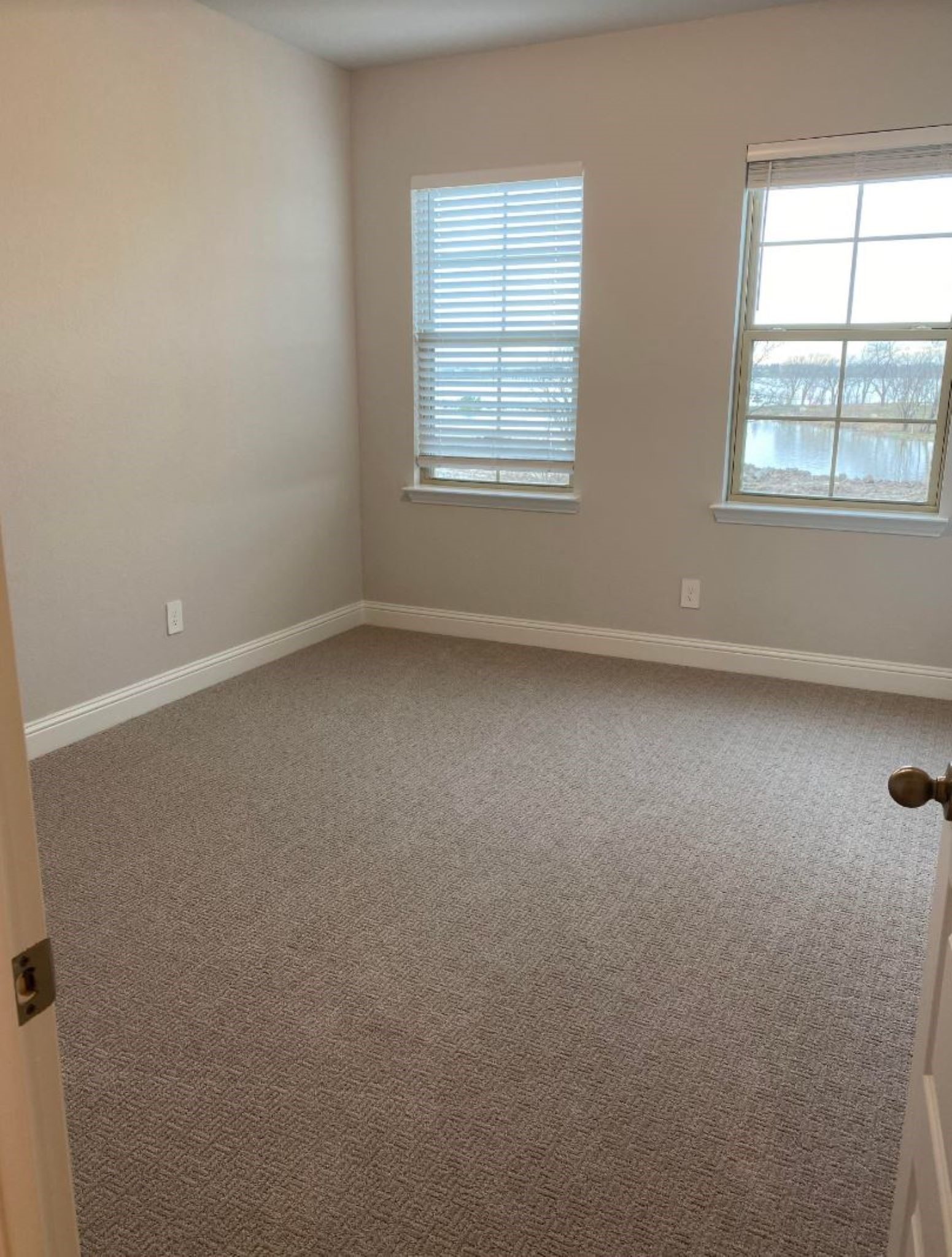 7833 Sunset Boulevard Rowlett TX 75088