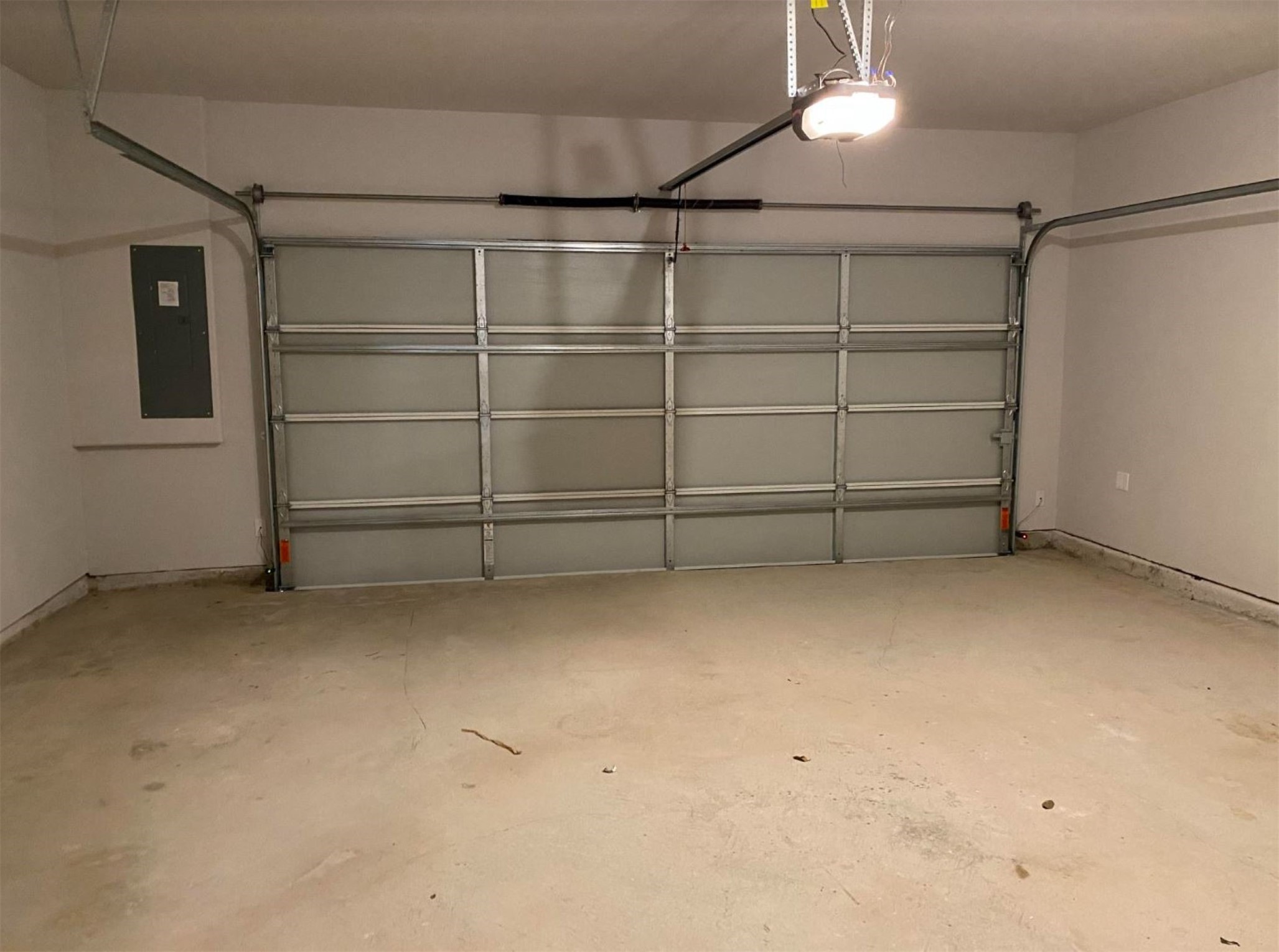 7833 Sunset Boulevard Rowlett TX 75088