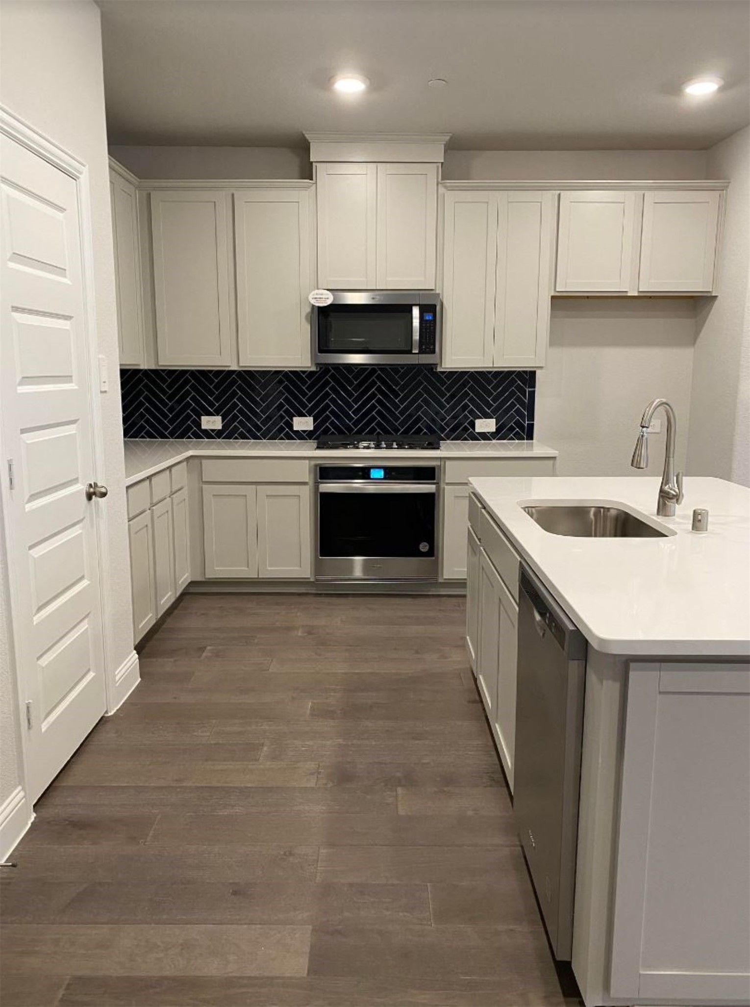7833 Sunset Boulevard Rowlett TX 75088