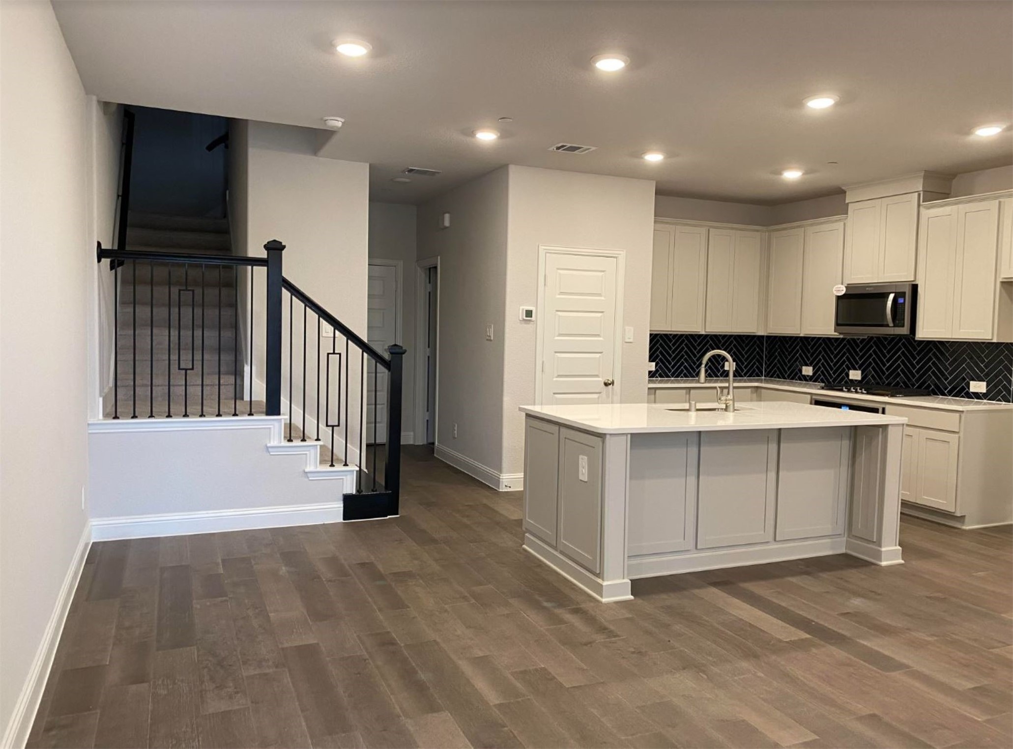 7833 Sunset Boulevard Rowlett TX 75088