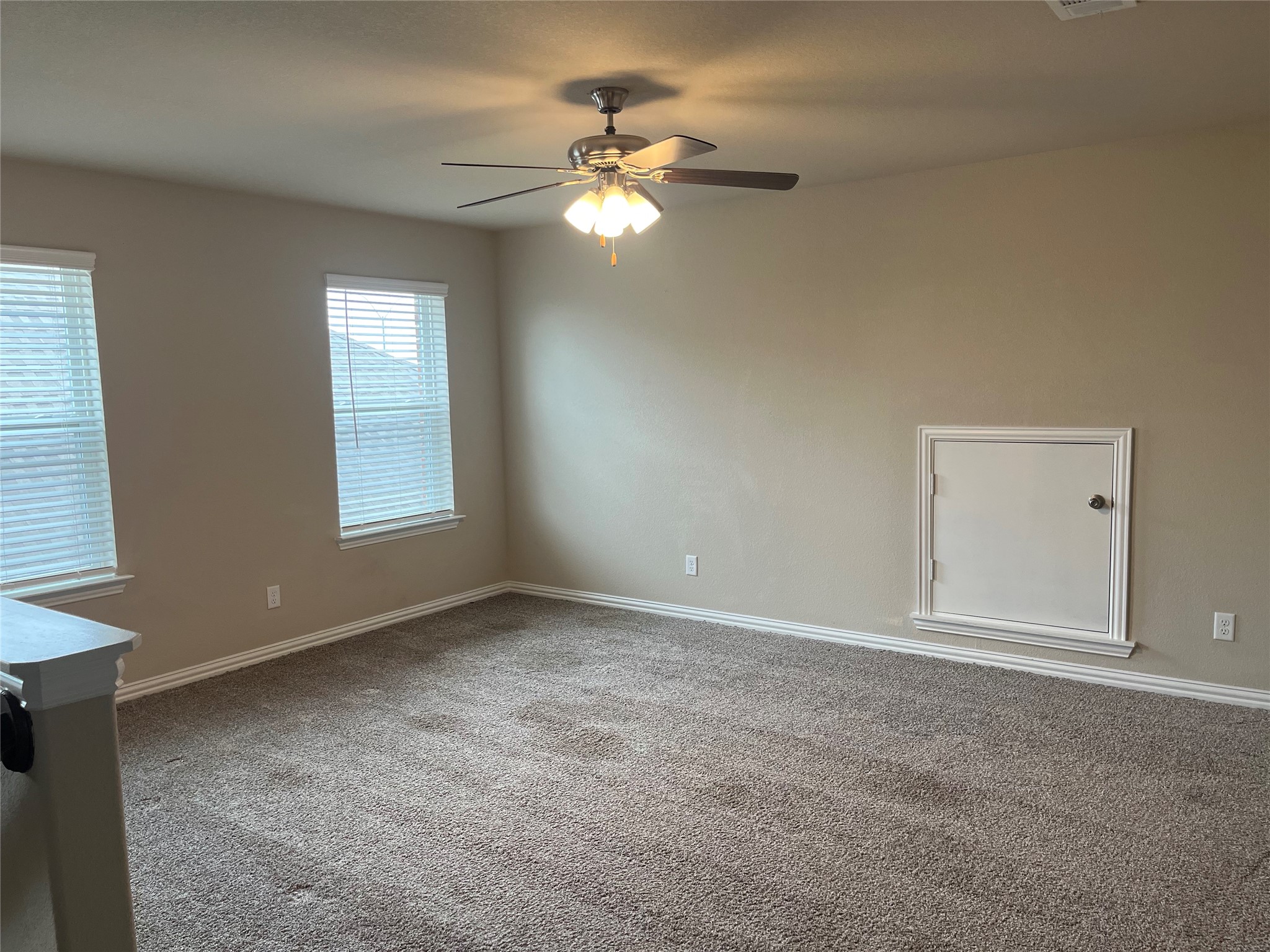 1804 Arroyo Verde Trail Fort Worth TX 76131