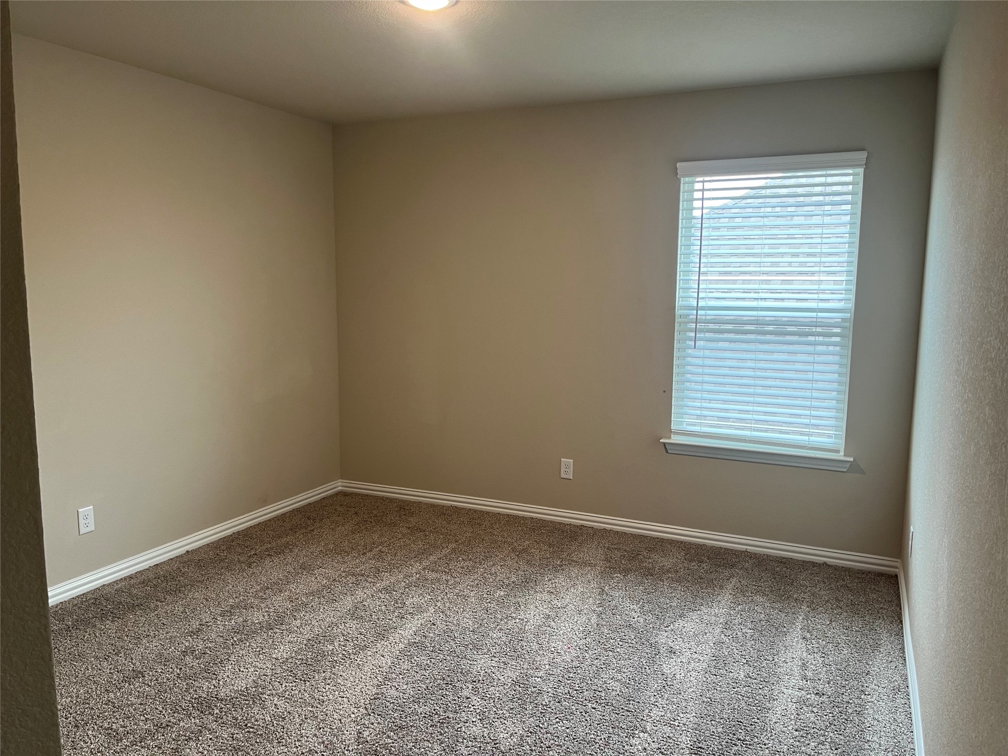 1804 Arroyo Verde Trail Fort Worth TX 76131