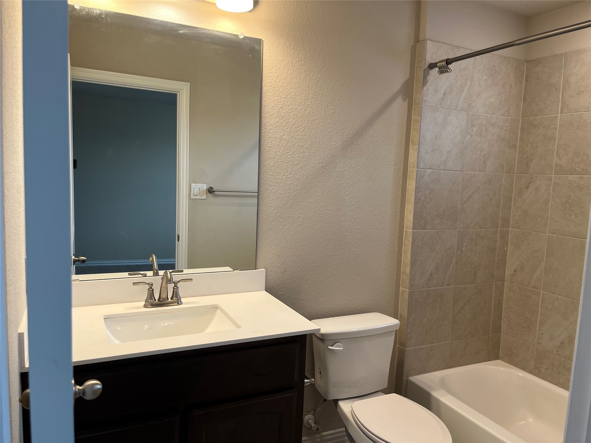 1804 Arroyo Verde Trail Fort Worth TX 76131