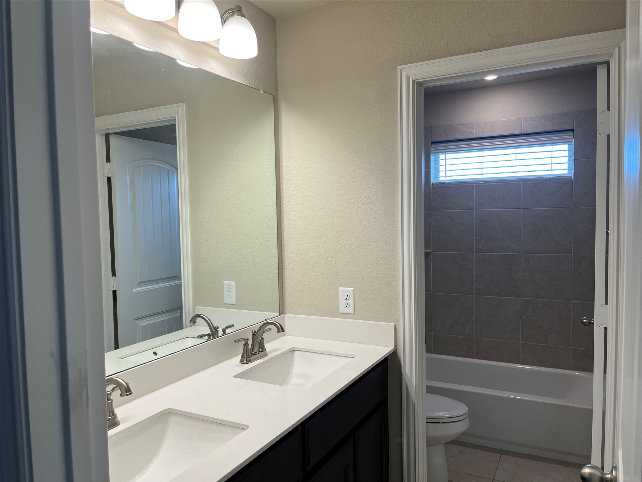 1804 Arroyo Verde Trail Fort Worth TX 76131